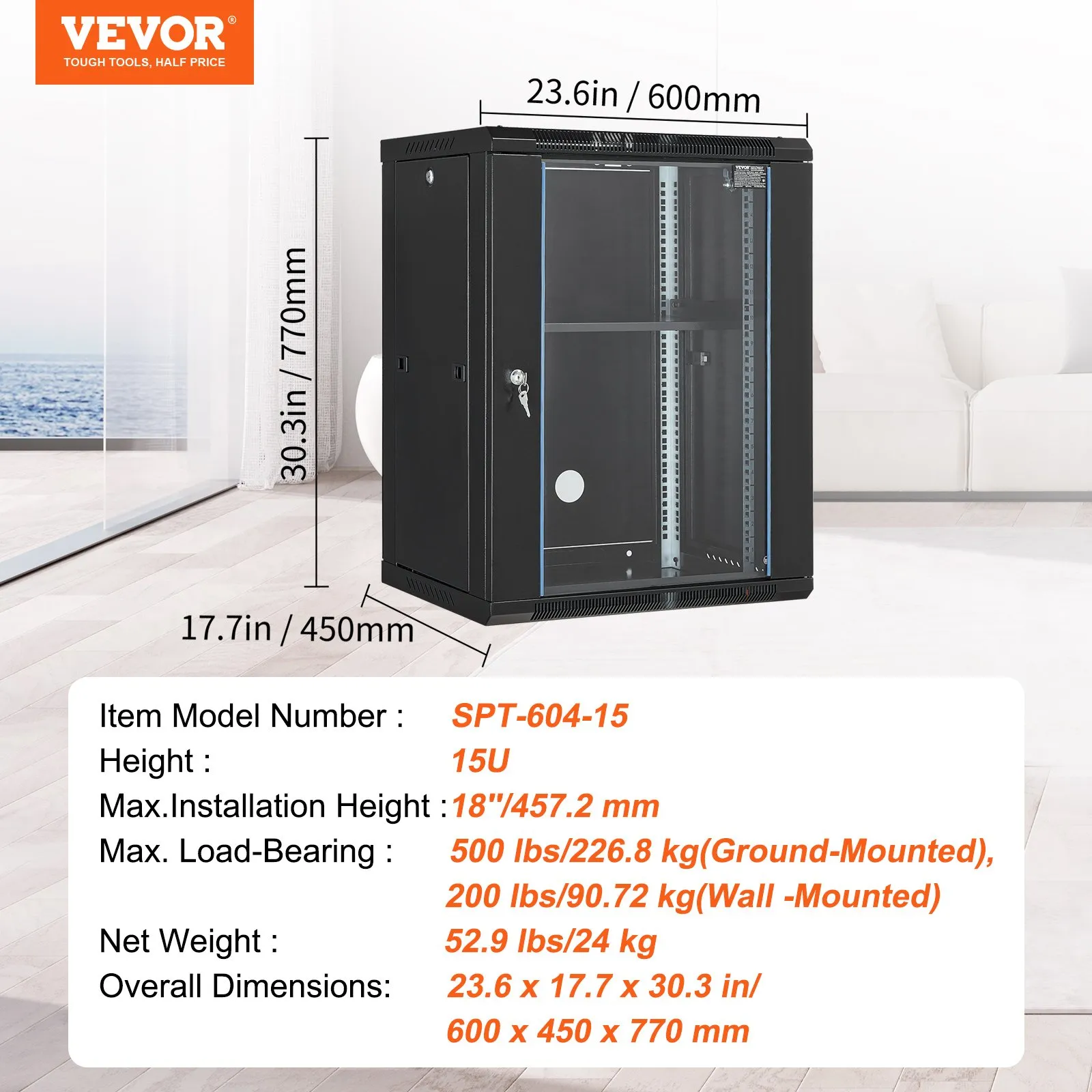 us_WLJJ15UW155GJOIJAV0_original_img-v2_server-rack-f6