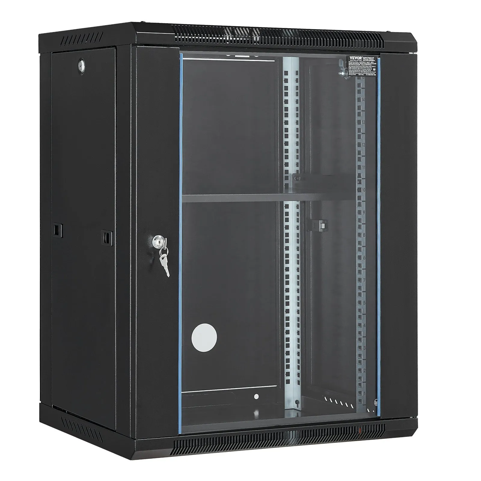 us_WLJJ15UW155GJOIJAV0_original_img-v2_server-rack-m100-1.2