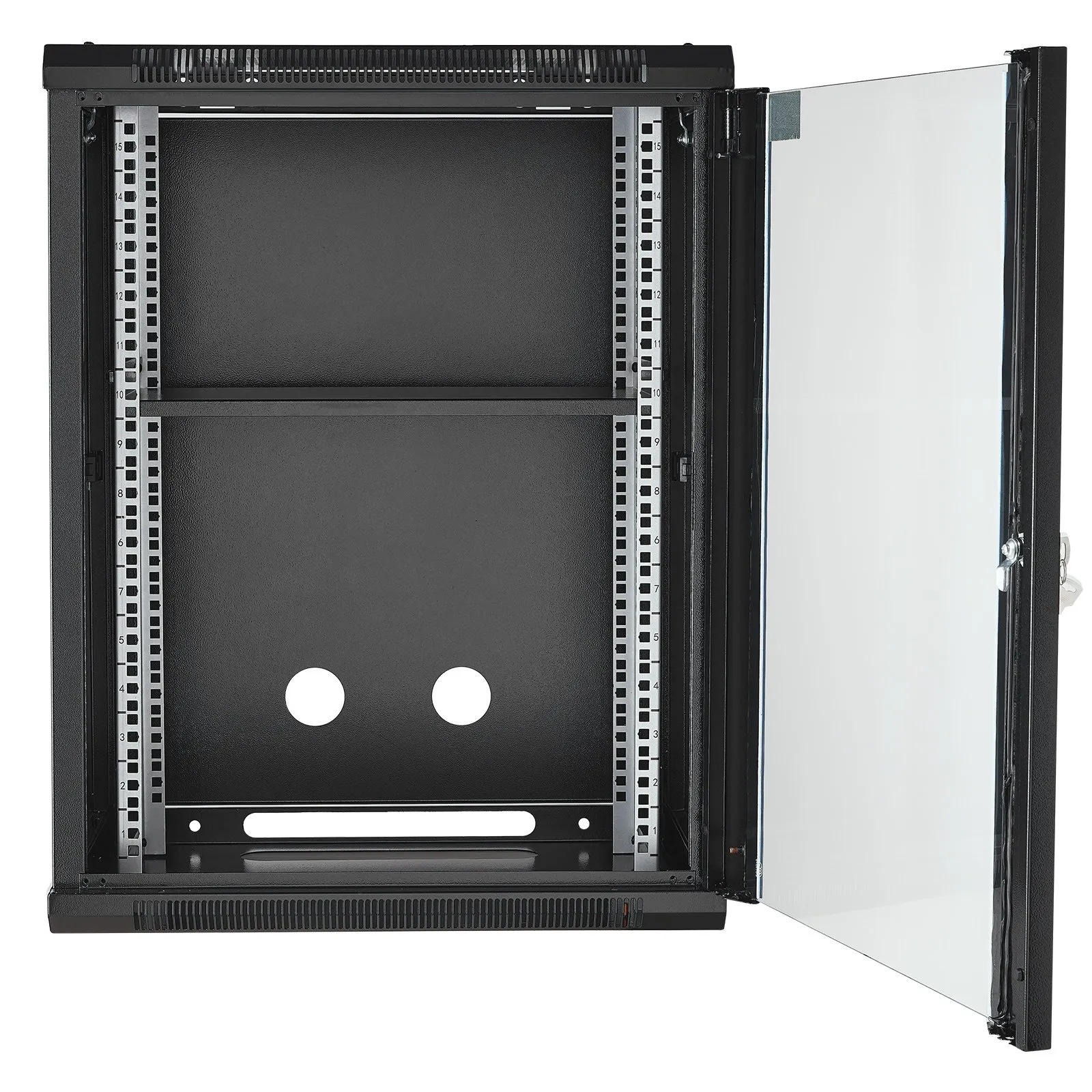 us_WLJJ15UW155GJOIJAV0_original_img-v2_server-rack-m100-11