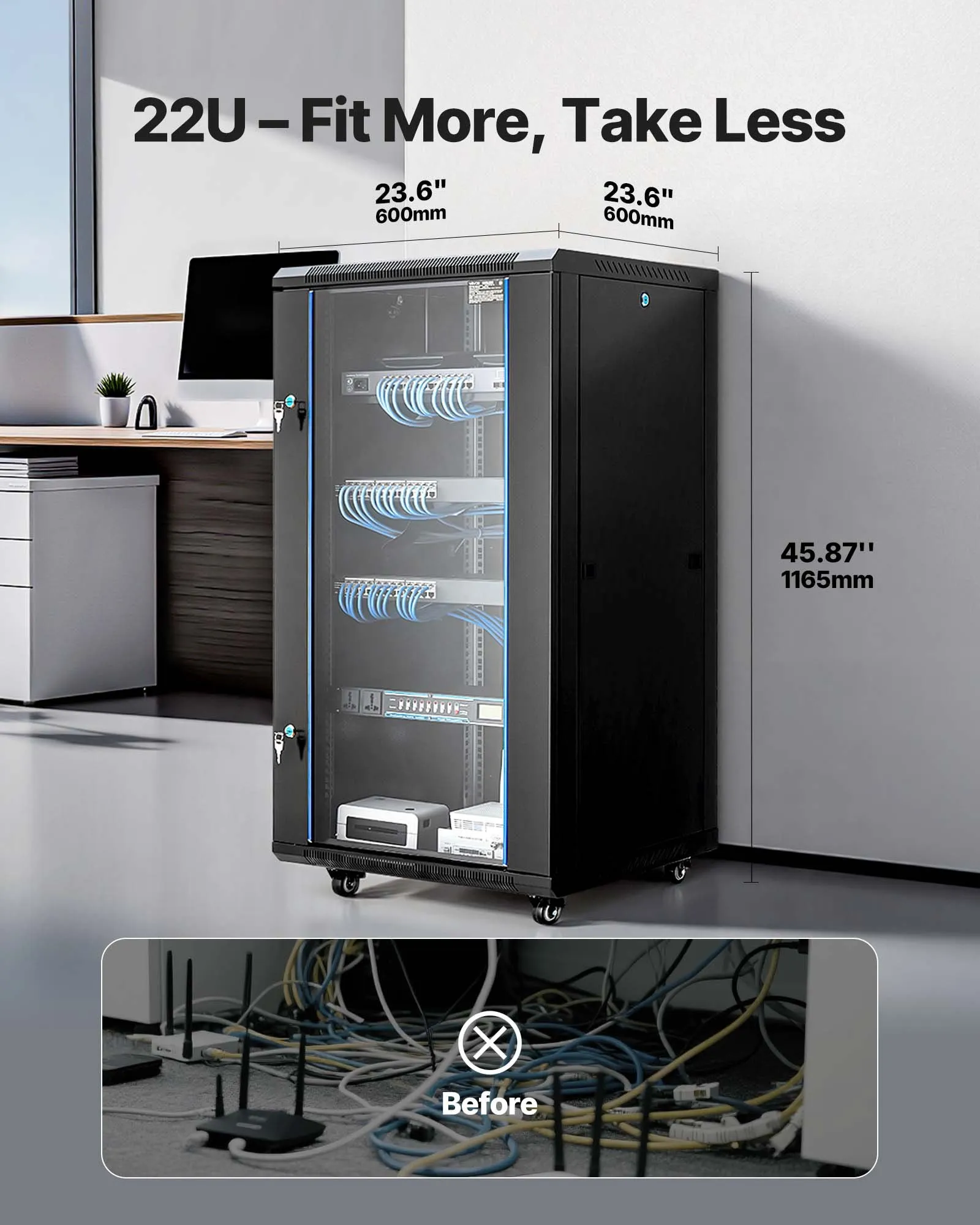 us_WLJJ22UW236IB0JAY001V0_original_img-v2_server-rack-f1