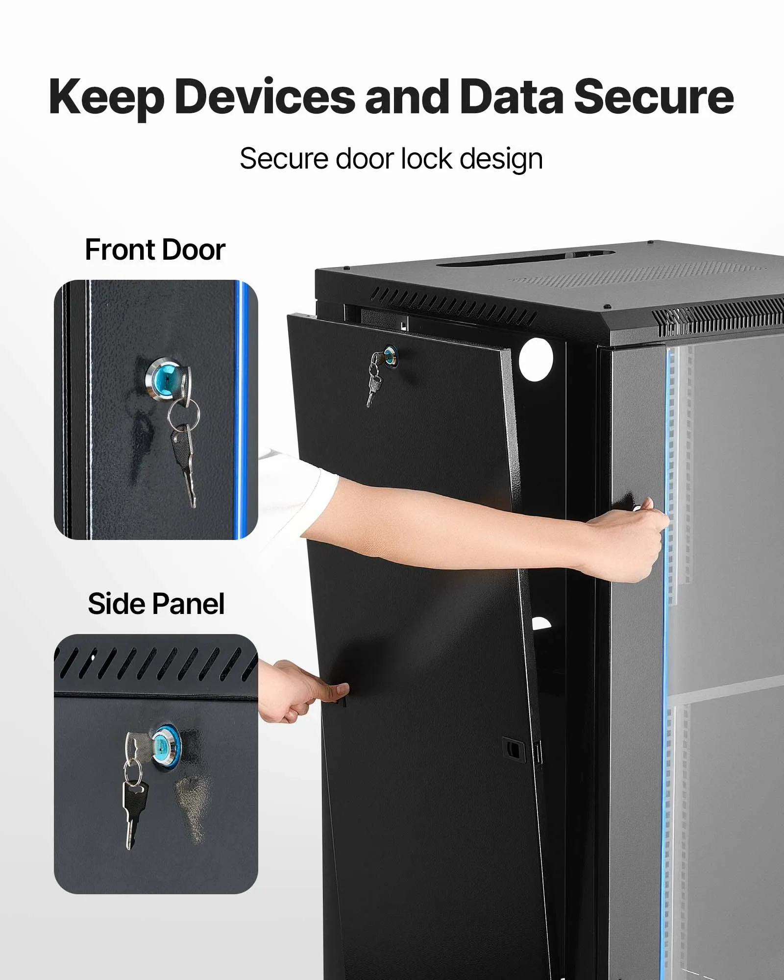 us_WLJJ22UW236IB0JAY001V0_original_img-v2_server-rack-f4
