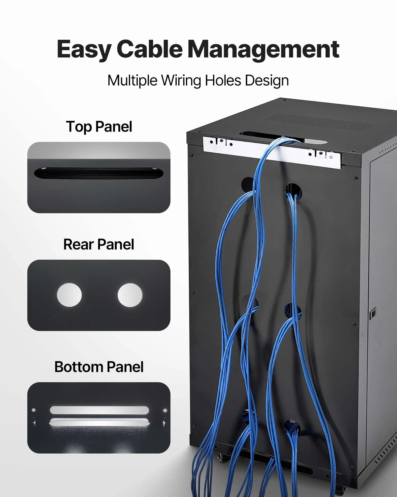 us_WLJJ22UW236IB0JAY001V0_original_img-v2_server-rack-f5