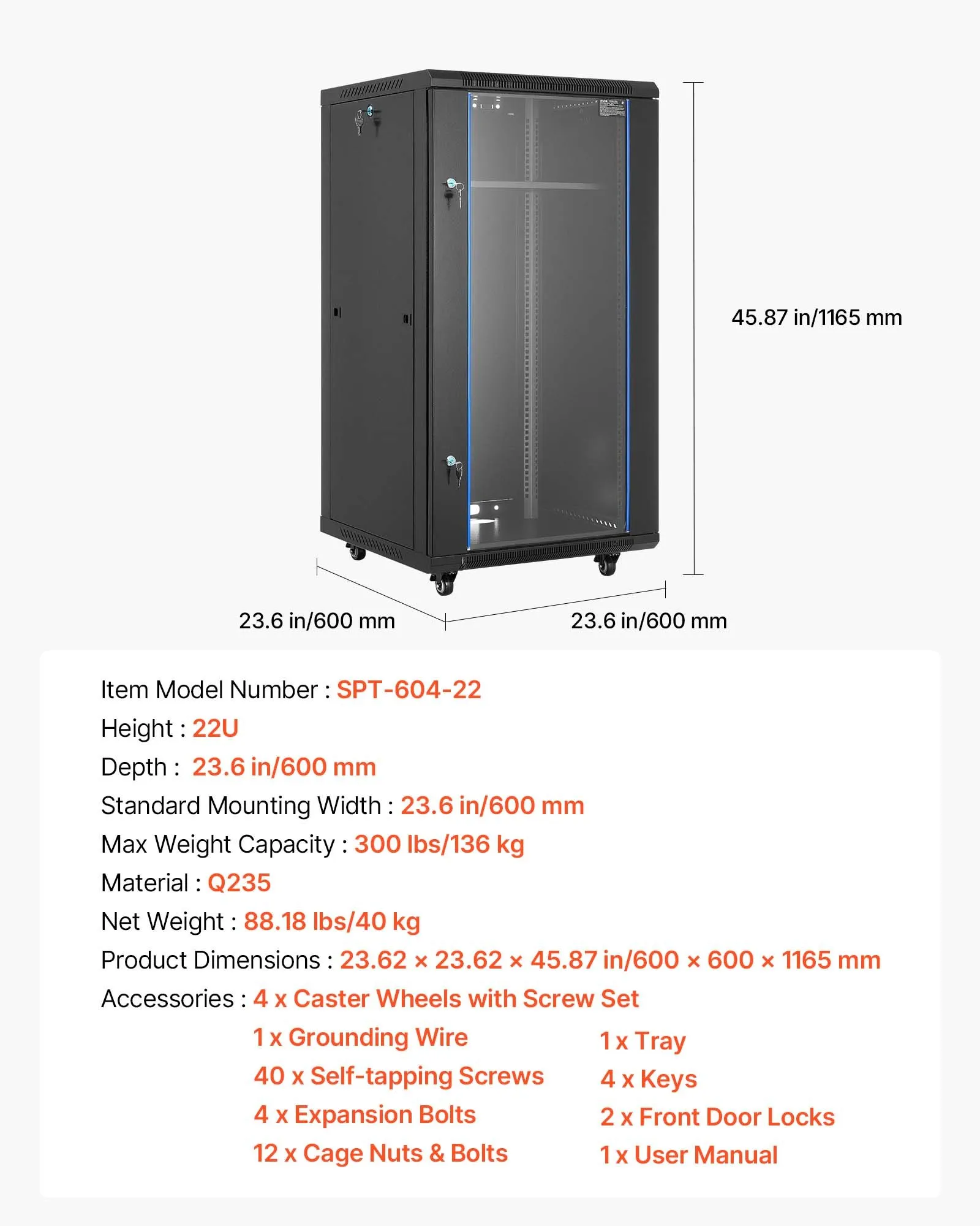 us_WLJJ22UW236IB0JAY001V0_original_img-v2_server-rack-f6