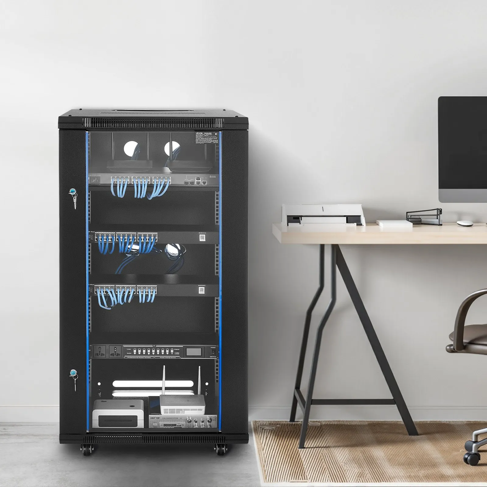 us_WLJJ22UW236IB0JAY001V0_original_img-v2_server-rack-m100-1.12