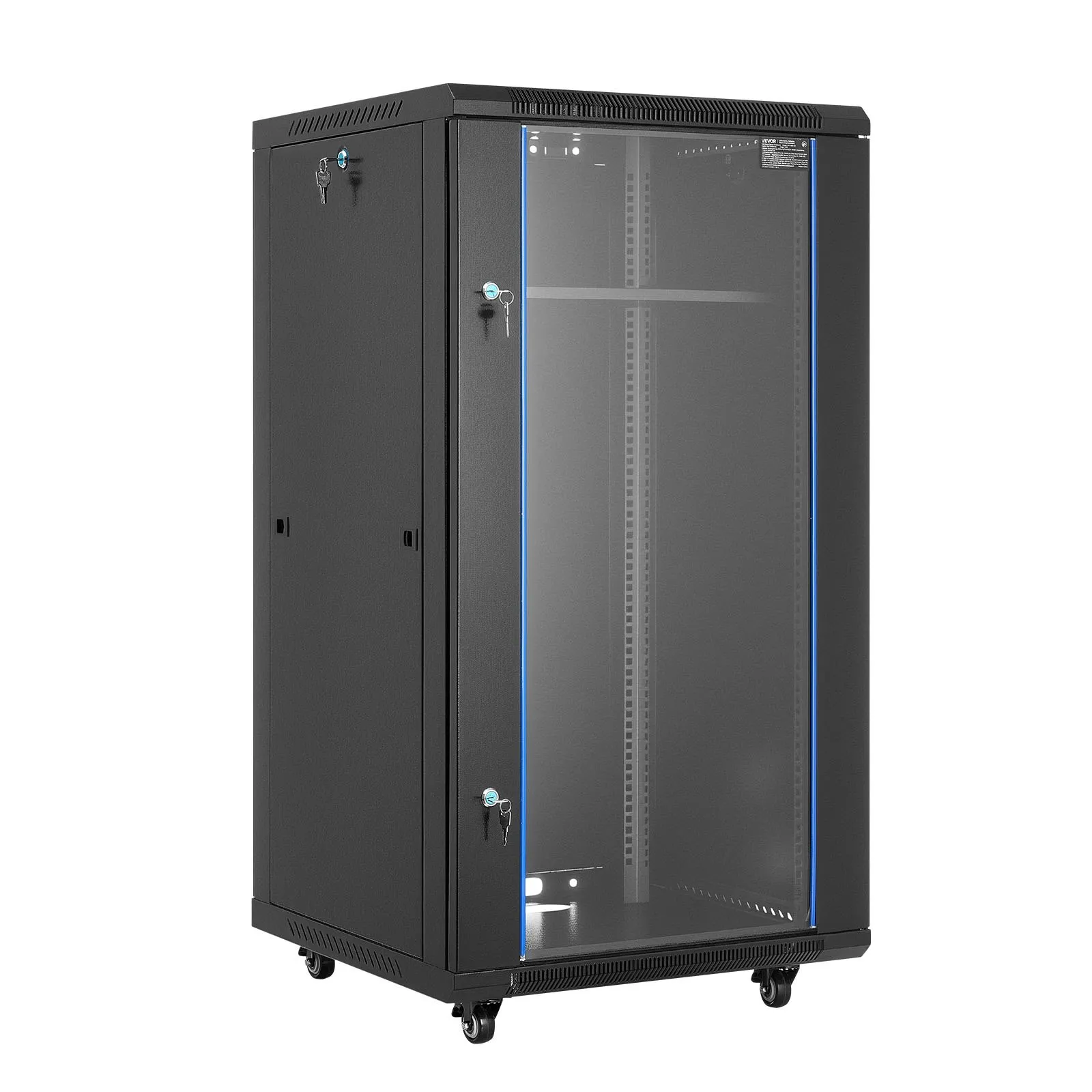 us_WLJJ22UW236IB0JAY001V0_original_img-v2_server-rack-m100-1.2