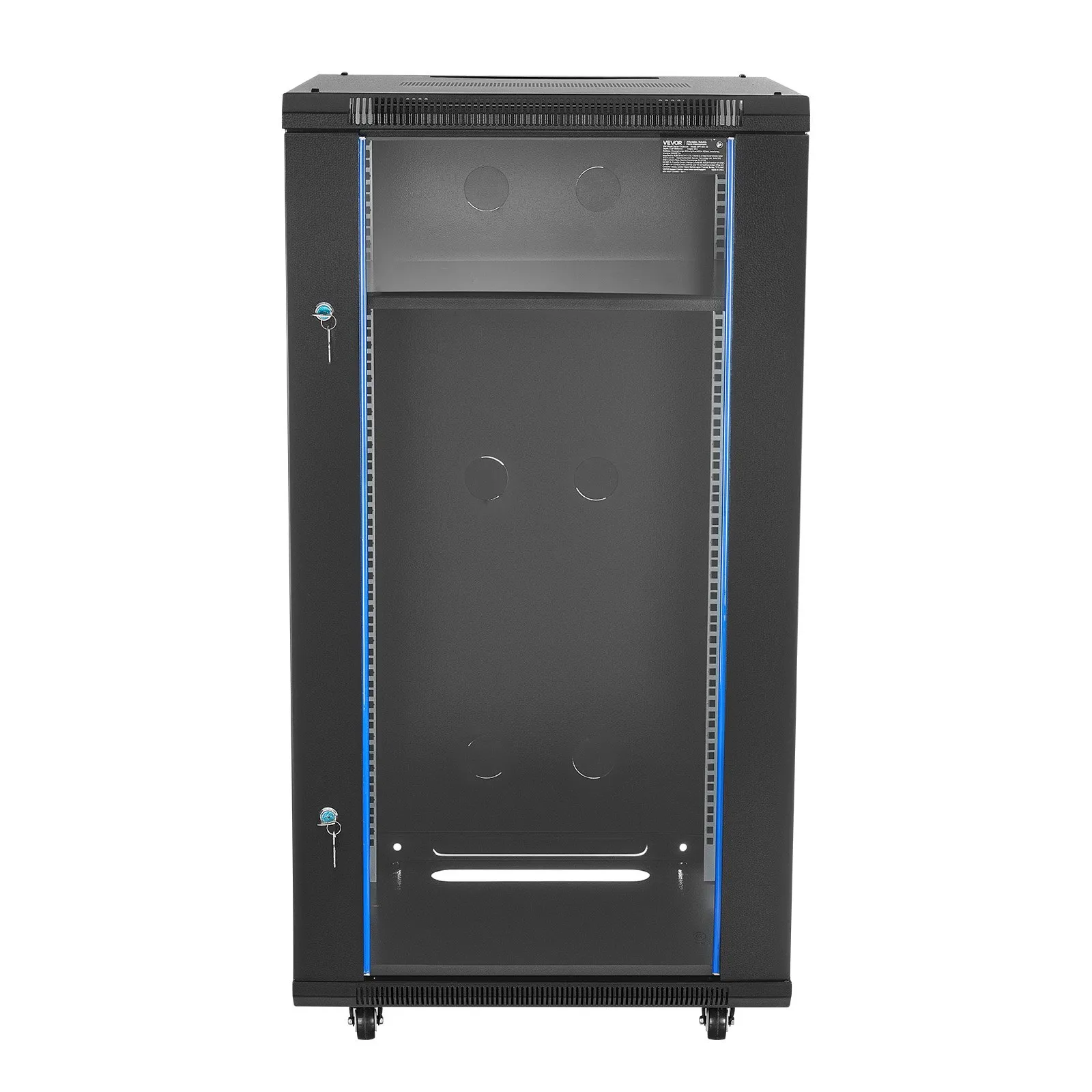 us_WLJJ22UW236IB0JAY001V0_original_img-v2_server-rack-m100-11