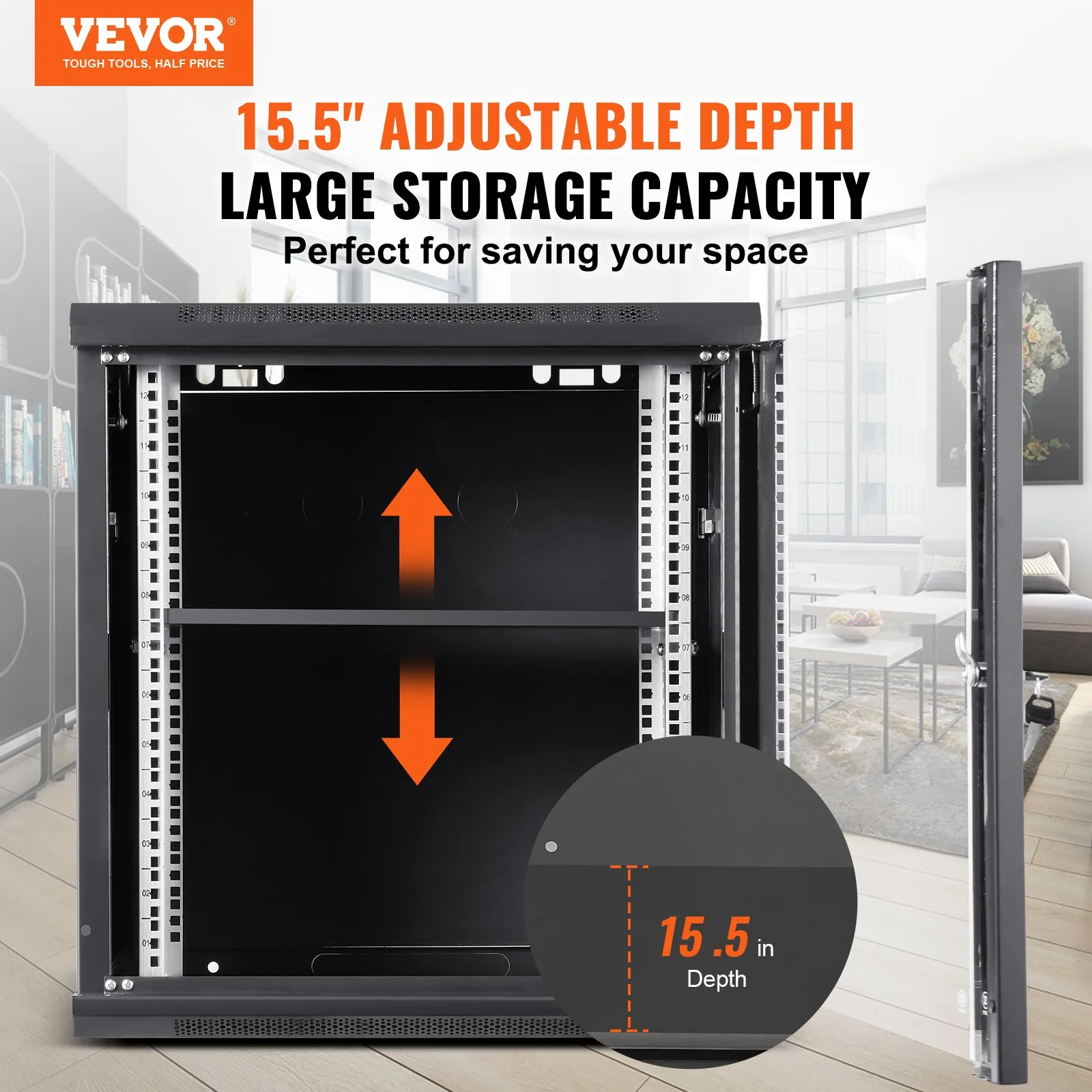 us_WLJJGHBL9U1552RC3V0_original_img-v1_network-enclosure-f1