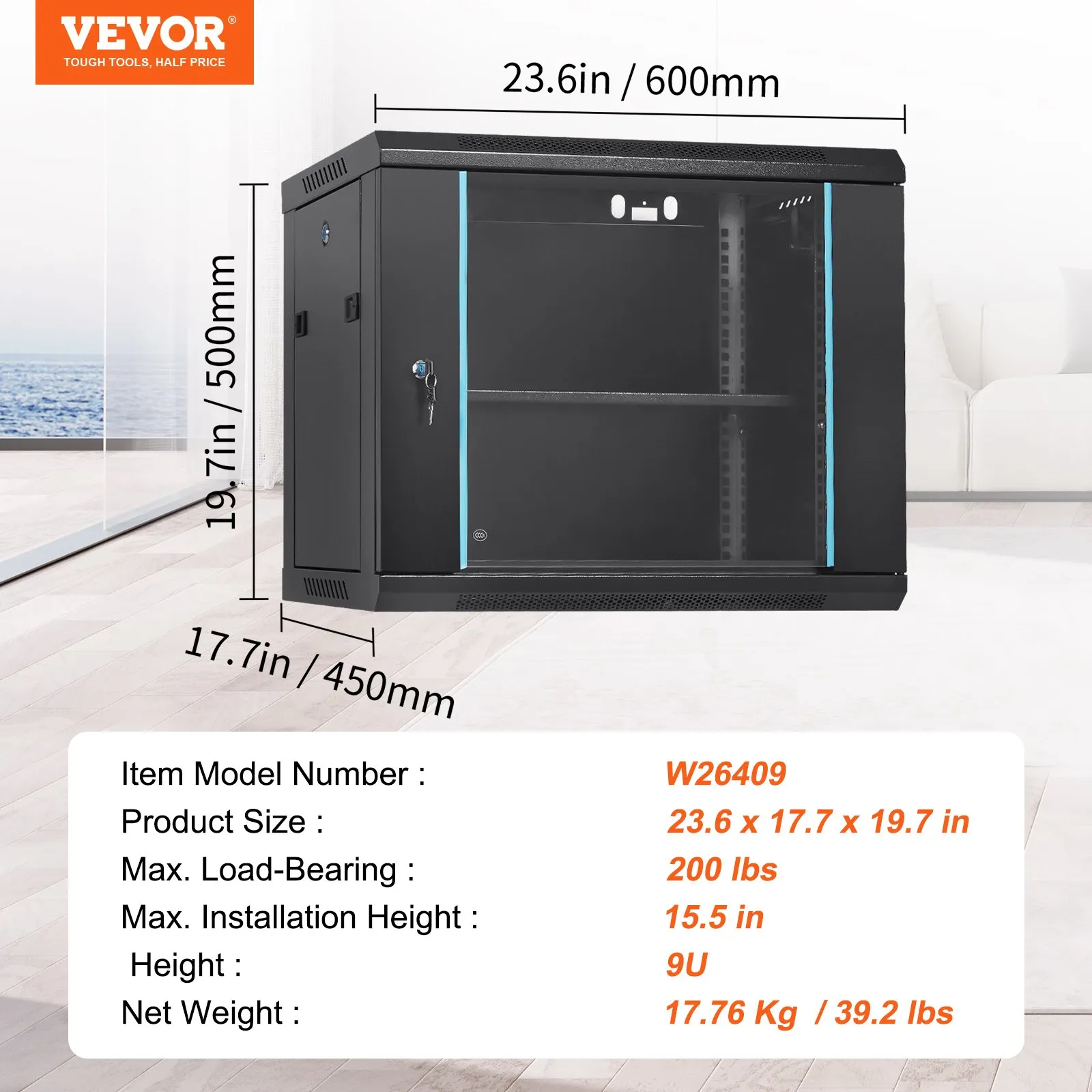 us_WLJJGHBL9U1552RC3V0_original_img-v1_network-enclosure-f6