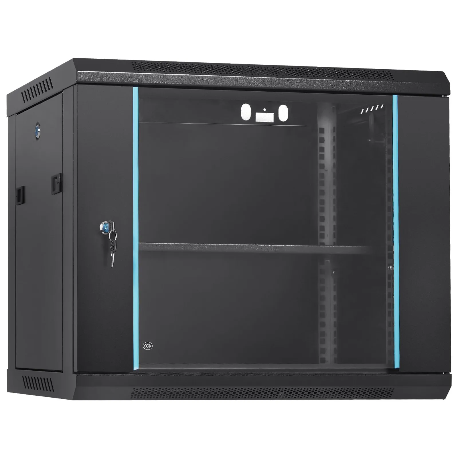 us_WLJJGHBL9U1552RC3V0_original_img-v1_network-enclosure-m100-1.2