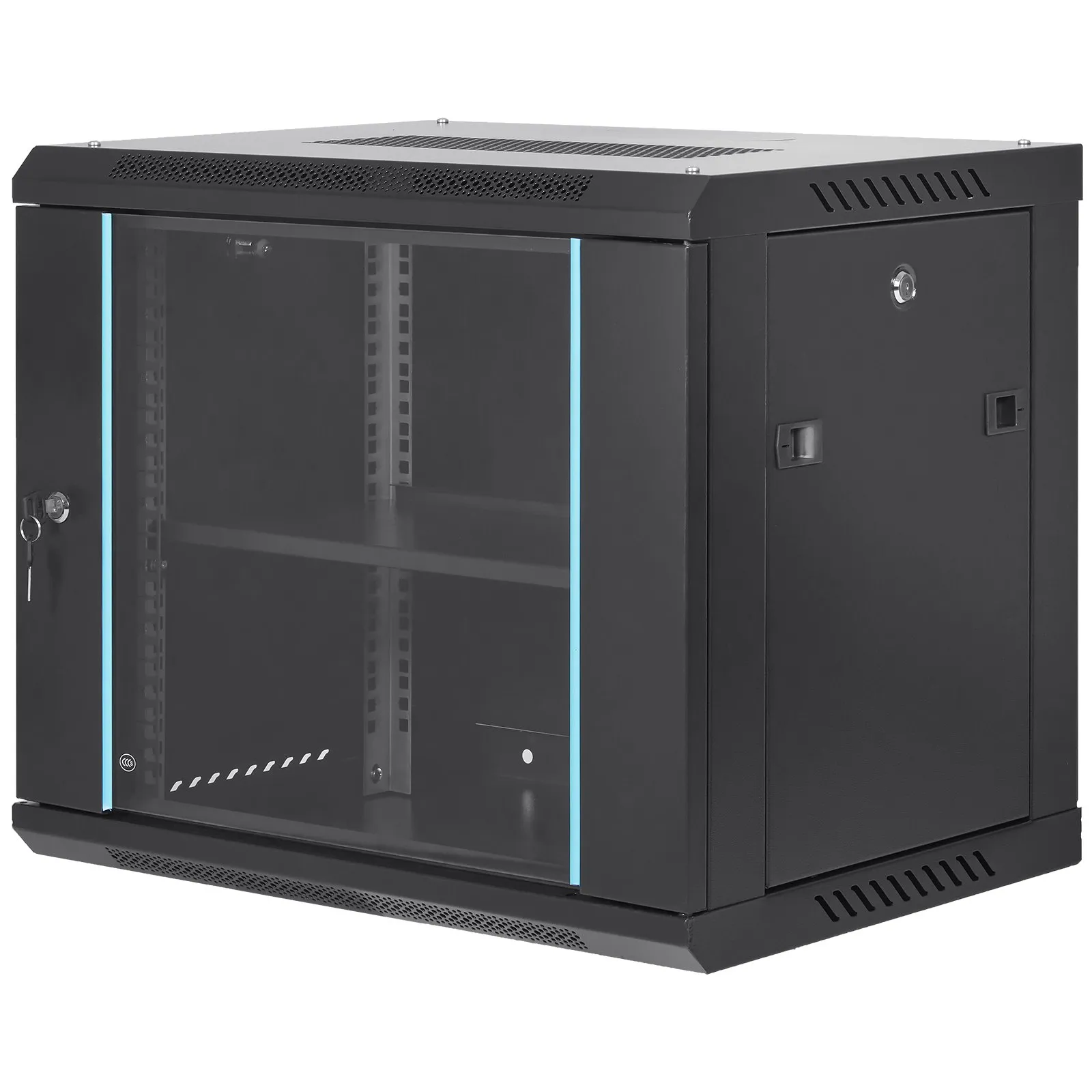 us_WLJJGHBL9U1552RC3V0_original_img-v1_network-enclosure-m100-9
