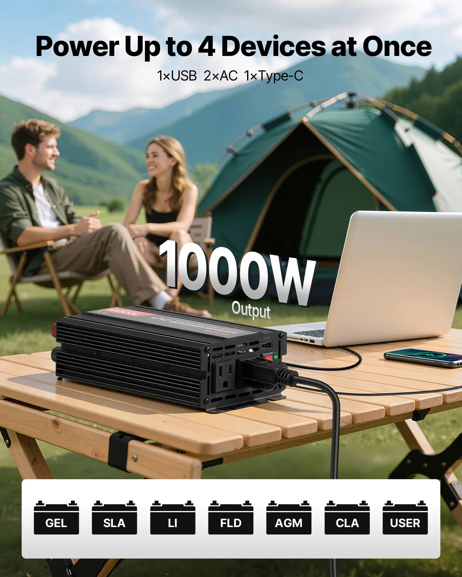 us_WXSPXZXNBQ109ETRO001V1_original_img-v2_power-inverter-f1