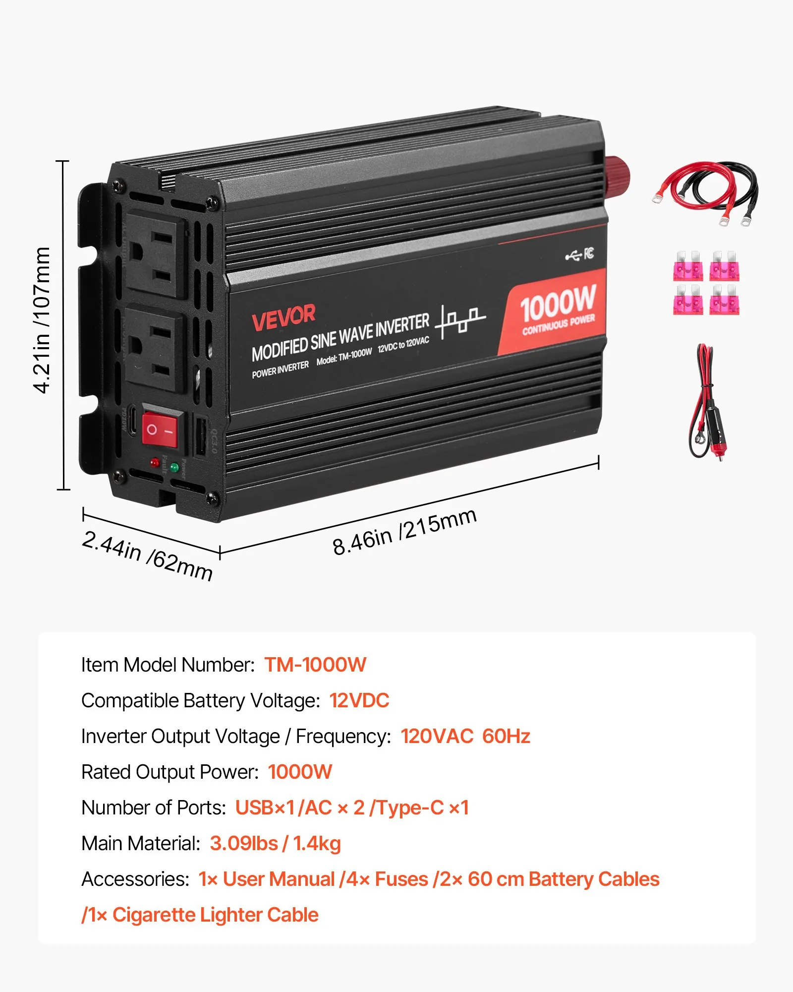 us_WXSPXZXNBQ109ETRO001V1_original_img-v2_power-inverter-f6