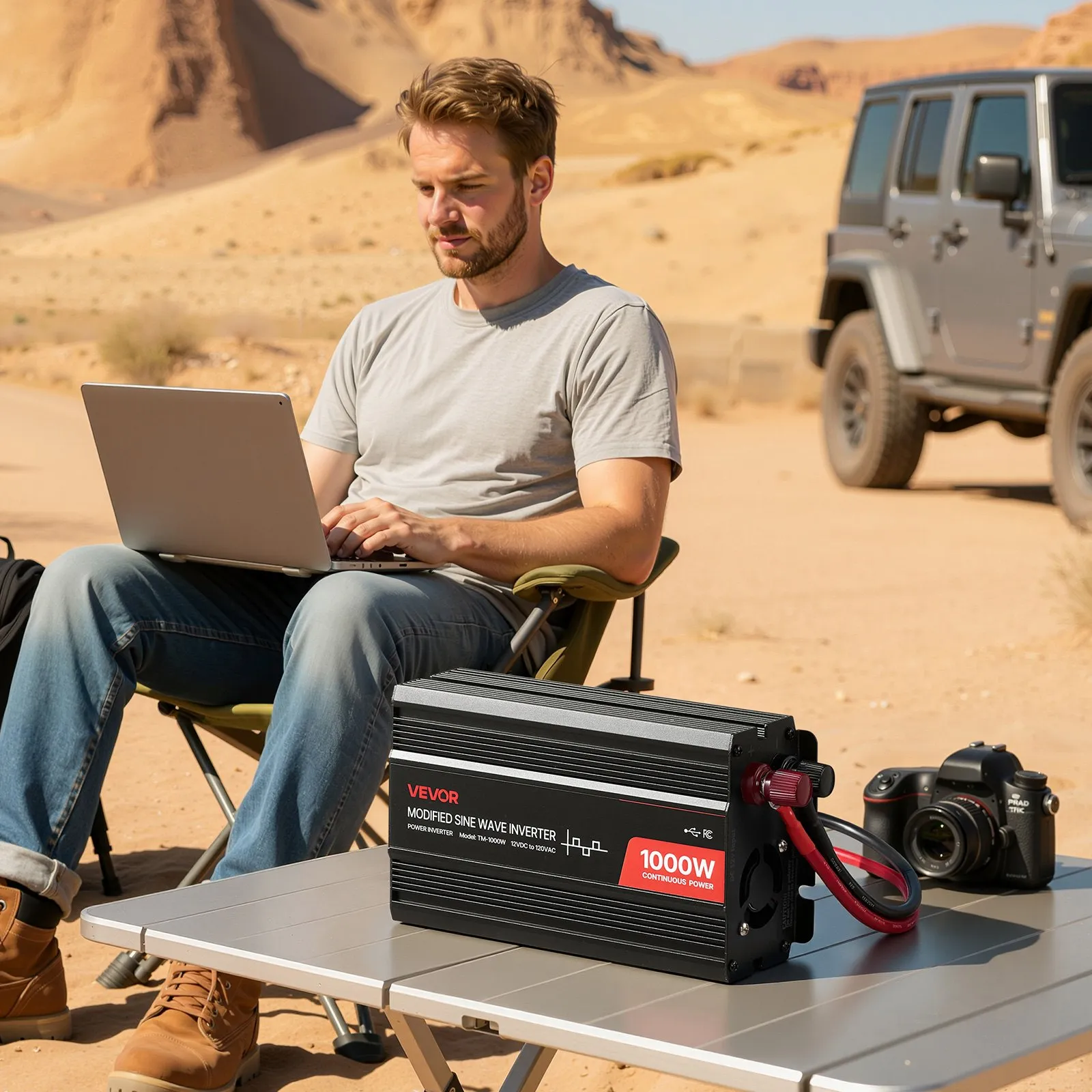 us_WXSPXZXNBQ109ETRO001V1_original_img-v2_power-inverter-m100-1.12