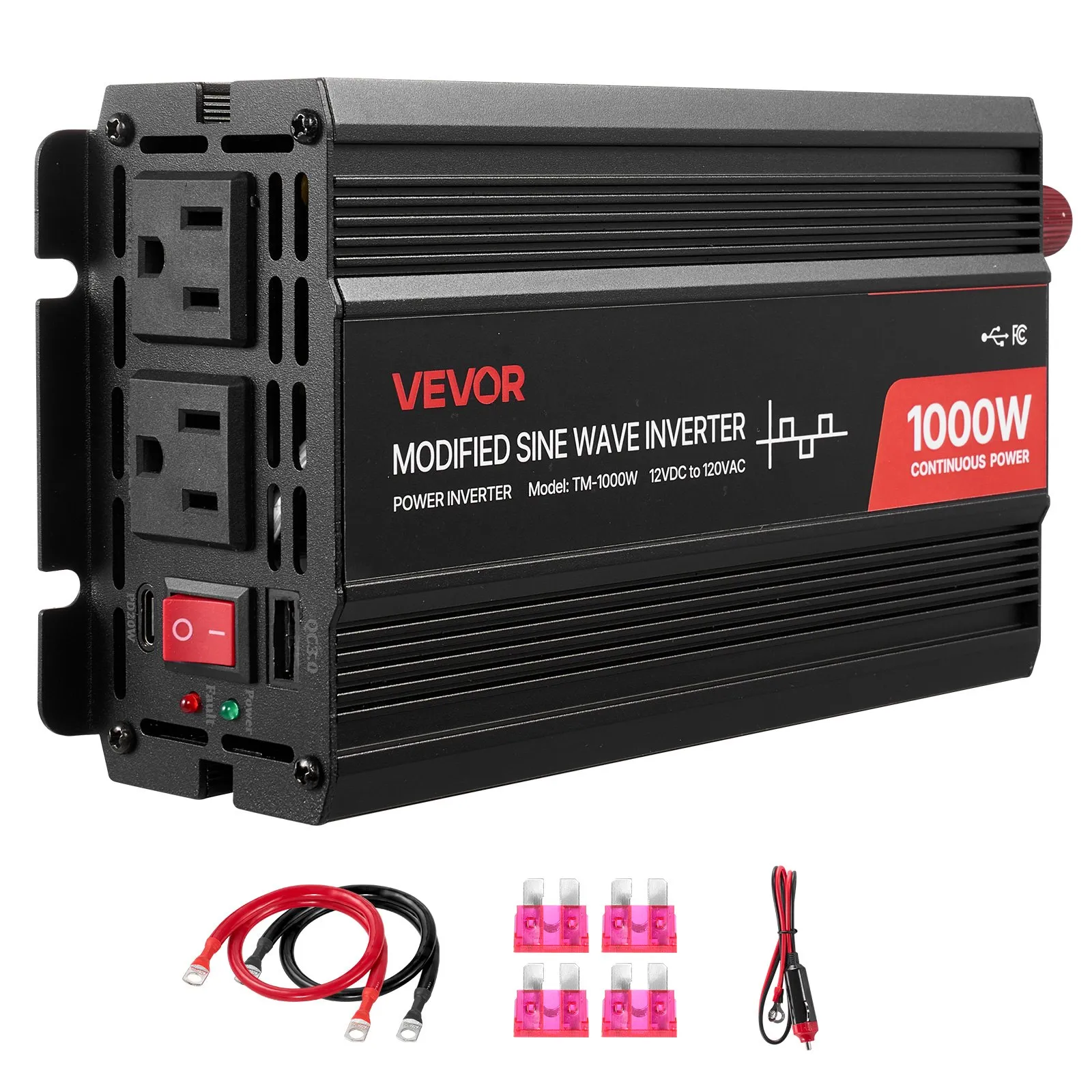 us_WXSPXZXNBQ109ETRO001V1_original_img-v2_power-inverter-m100-1.2