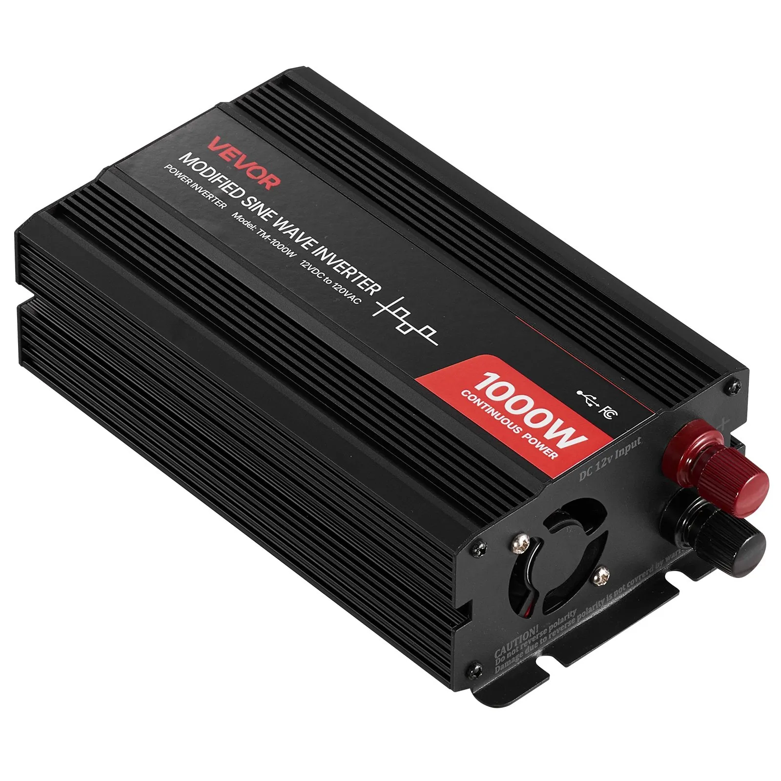 us_WXSPXZXNBQ109ETRO001V1_original_img-v2_power-inverter-m100-10