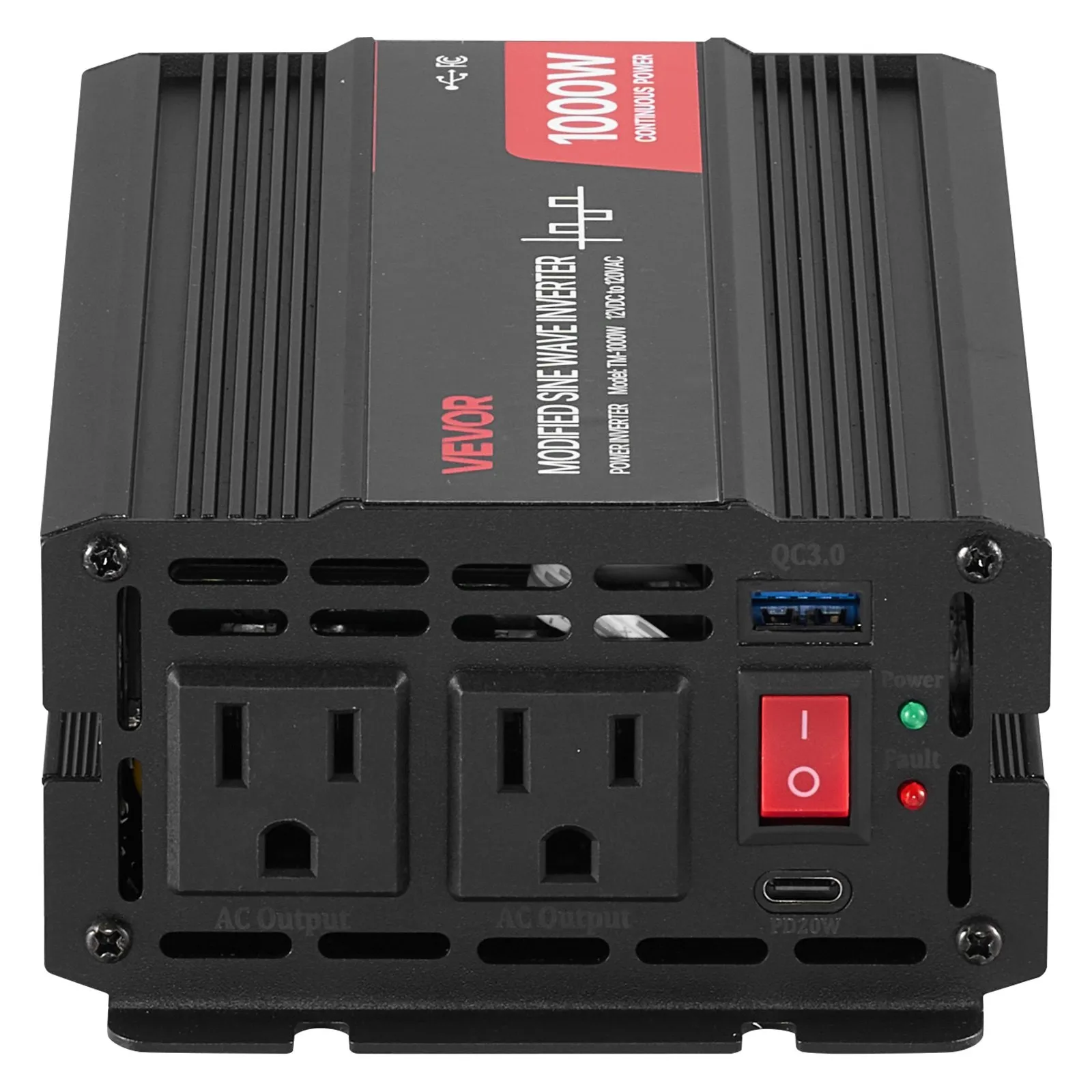 us_WXSPXZXNBQ109ETRO001V1_original_img-v2_power-inverter-m100-11