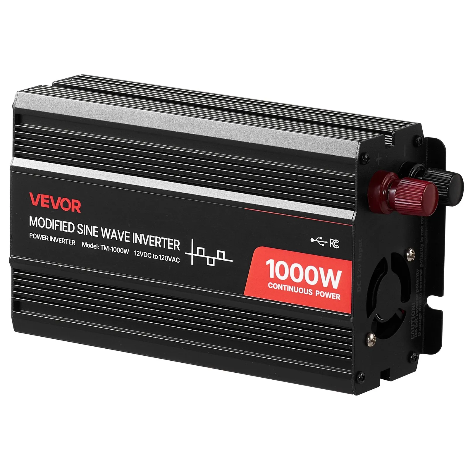 us_WXSPXZXNBQ109ETRO001V1_original_img-v2_power-inverter-m100-9