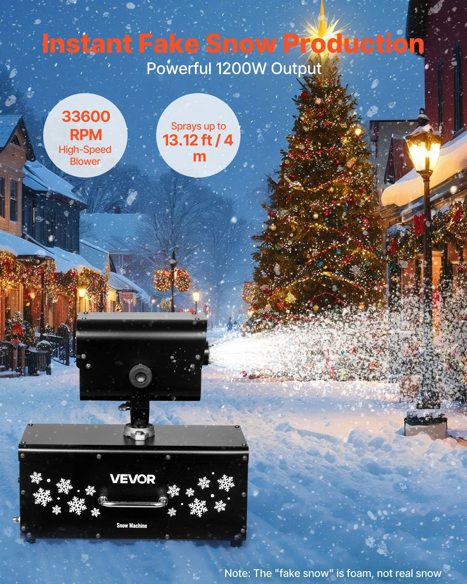 us_XHJXP1200WYT52W4X001V5_original_img-v2_snow-machine-f1
