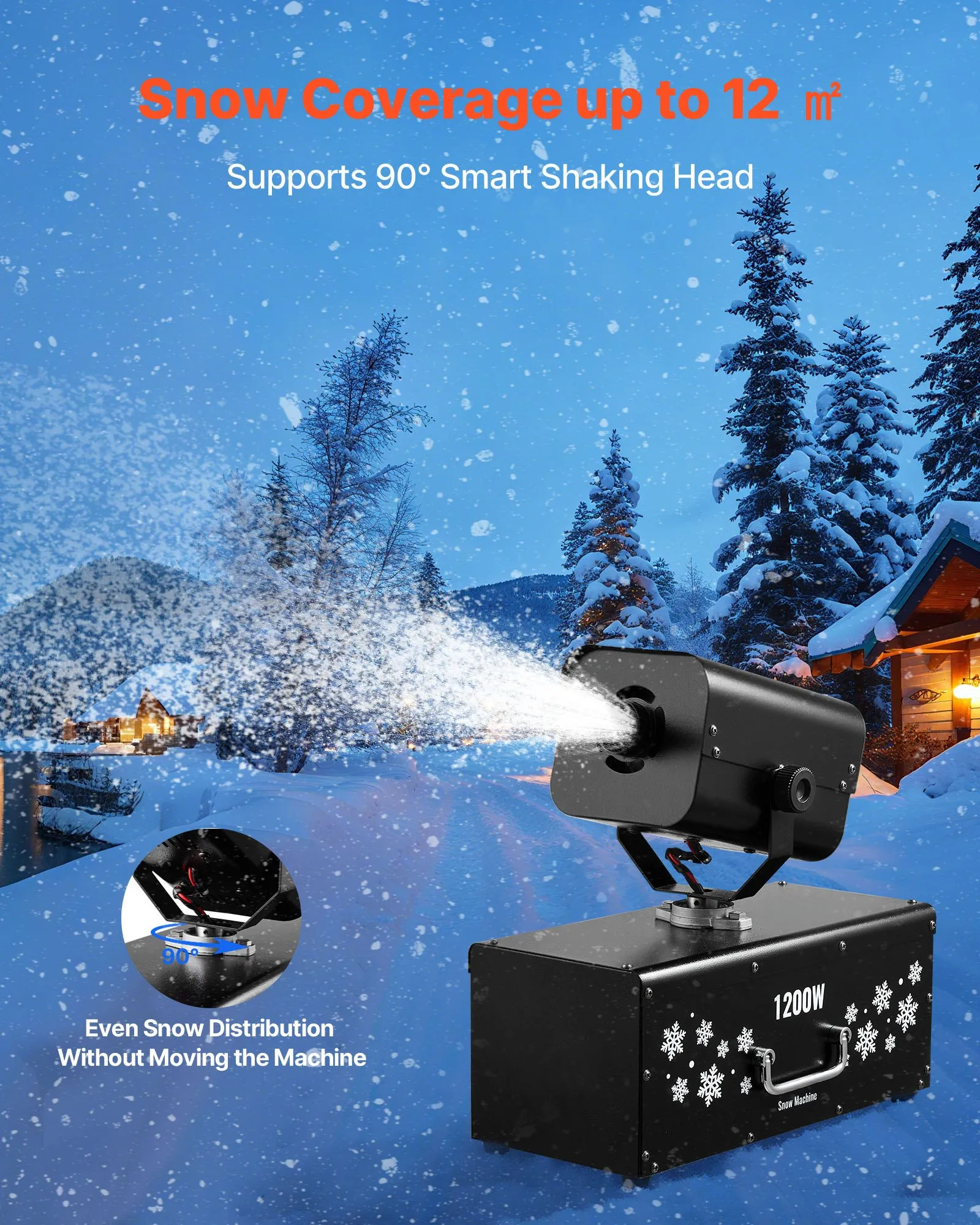 us_XHJXP1200WYT52W4X001V5_original_img-v2_snow-machine-f2