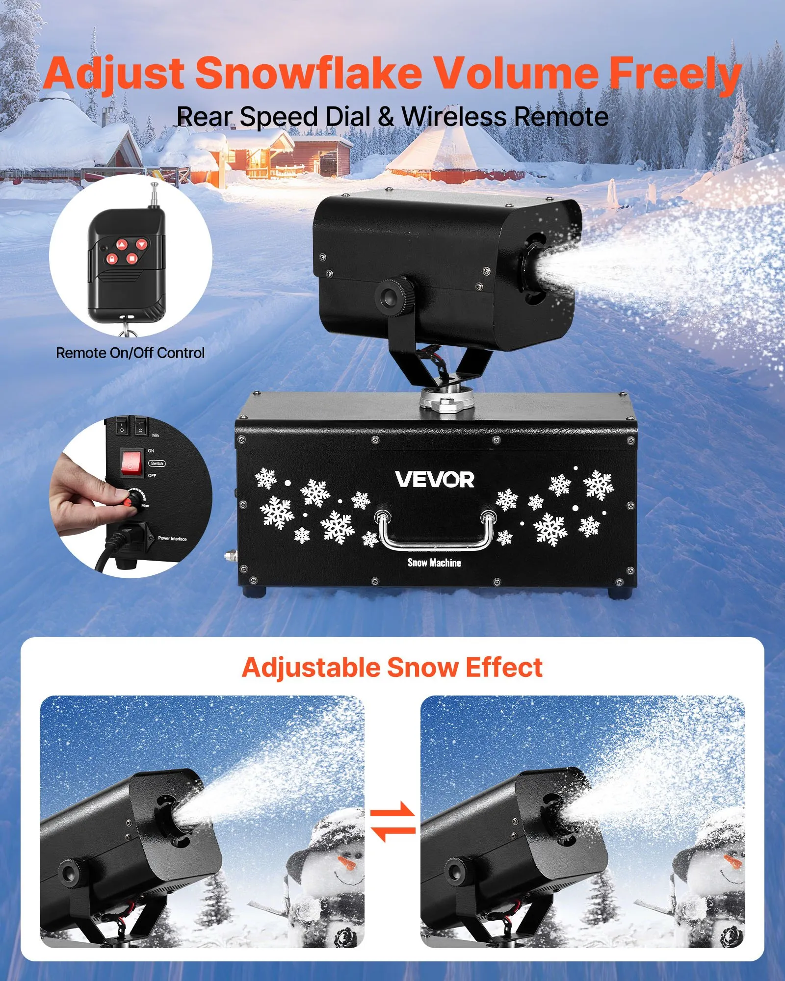 us_XHJXP1200WYT52W4X001V5_original_img-v2_snow-machine-f3