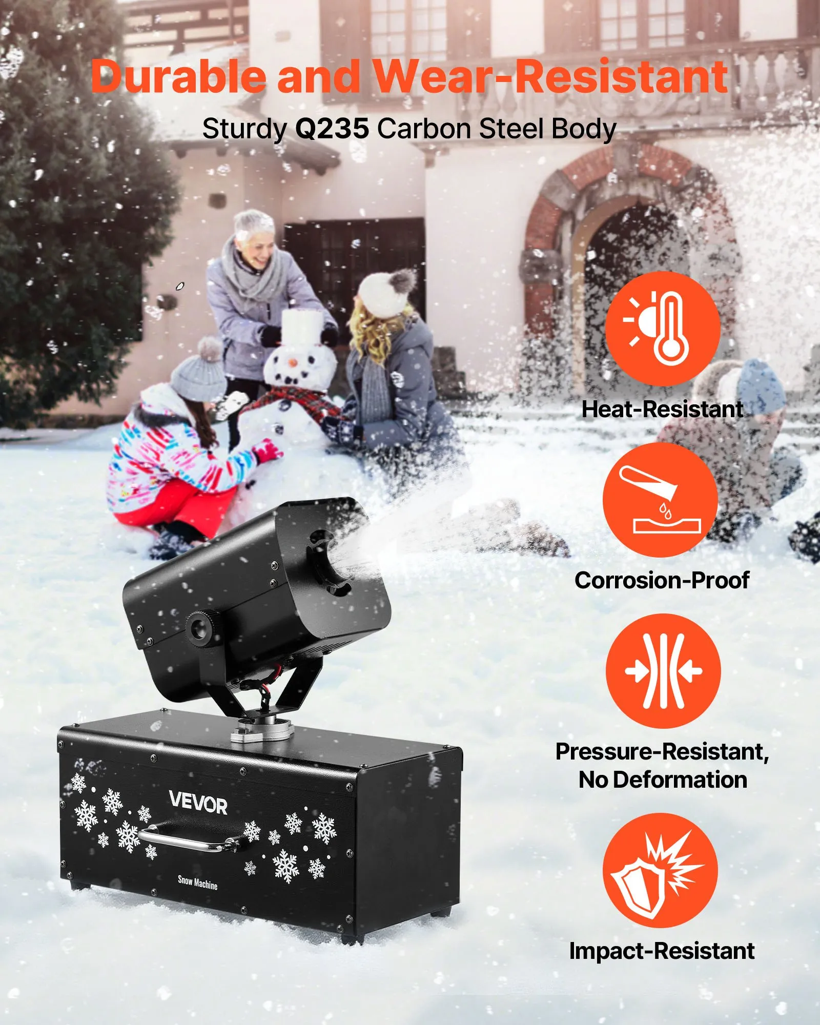 us_XHJXP1200WYT52W4X001V5_original_img-v2_snow-machine-f4