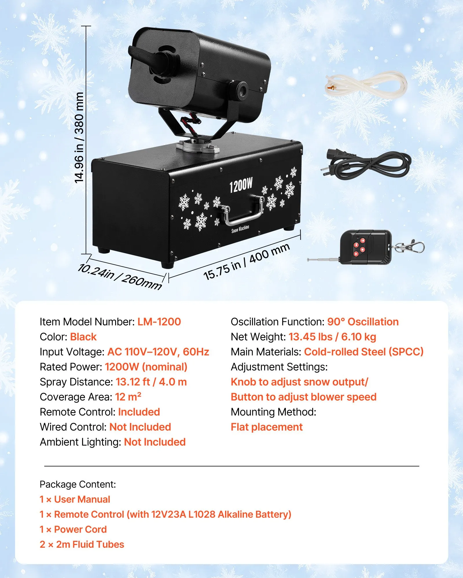 us_XHJXP1200WYT52W4X001V5_original_img-v2_snow-machine-f6