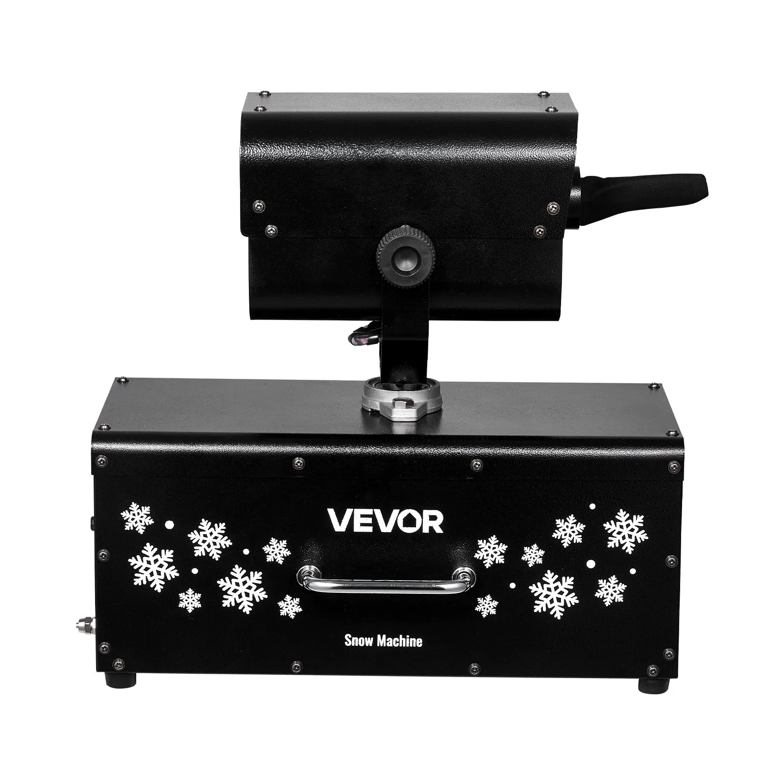us_XHJXP1200WYT52W4X001V5_original_img-v2_snow-machine-m100-10
