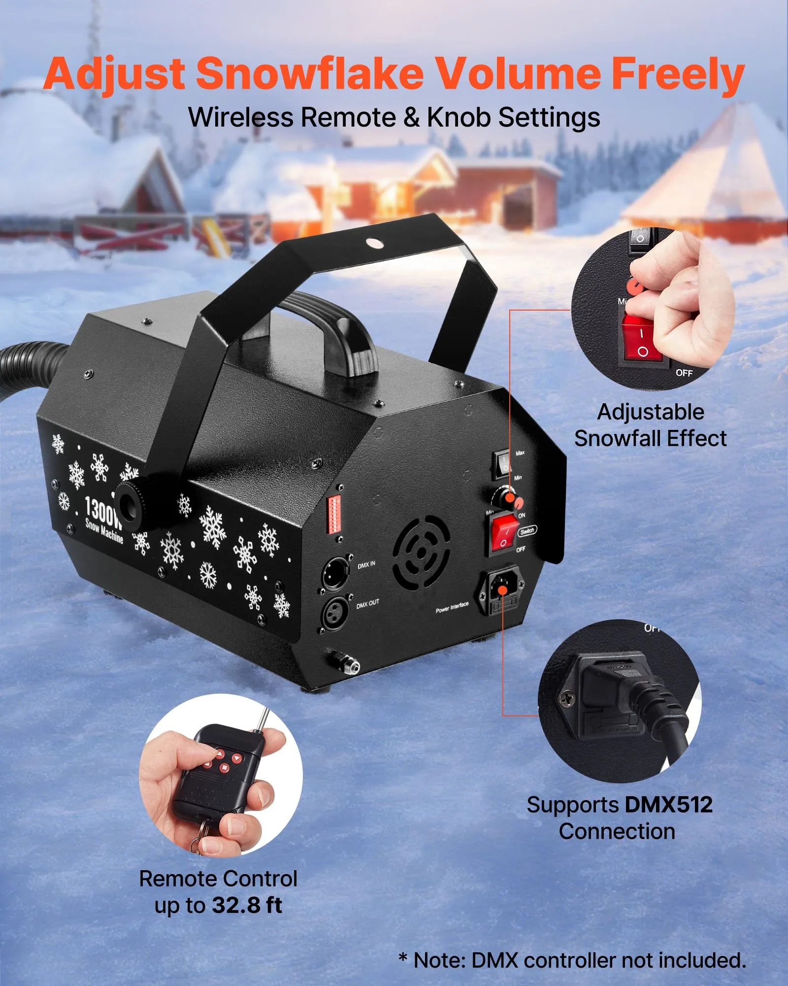 us_XHJXP1300WSCFIJMW001V5_original_img-v2_snow-machine-f3