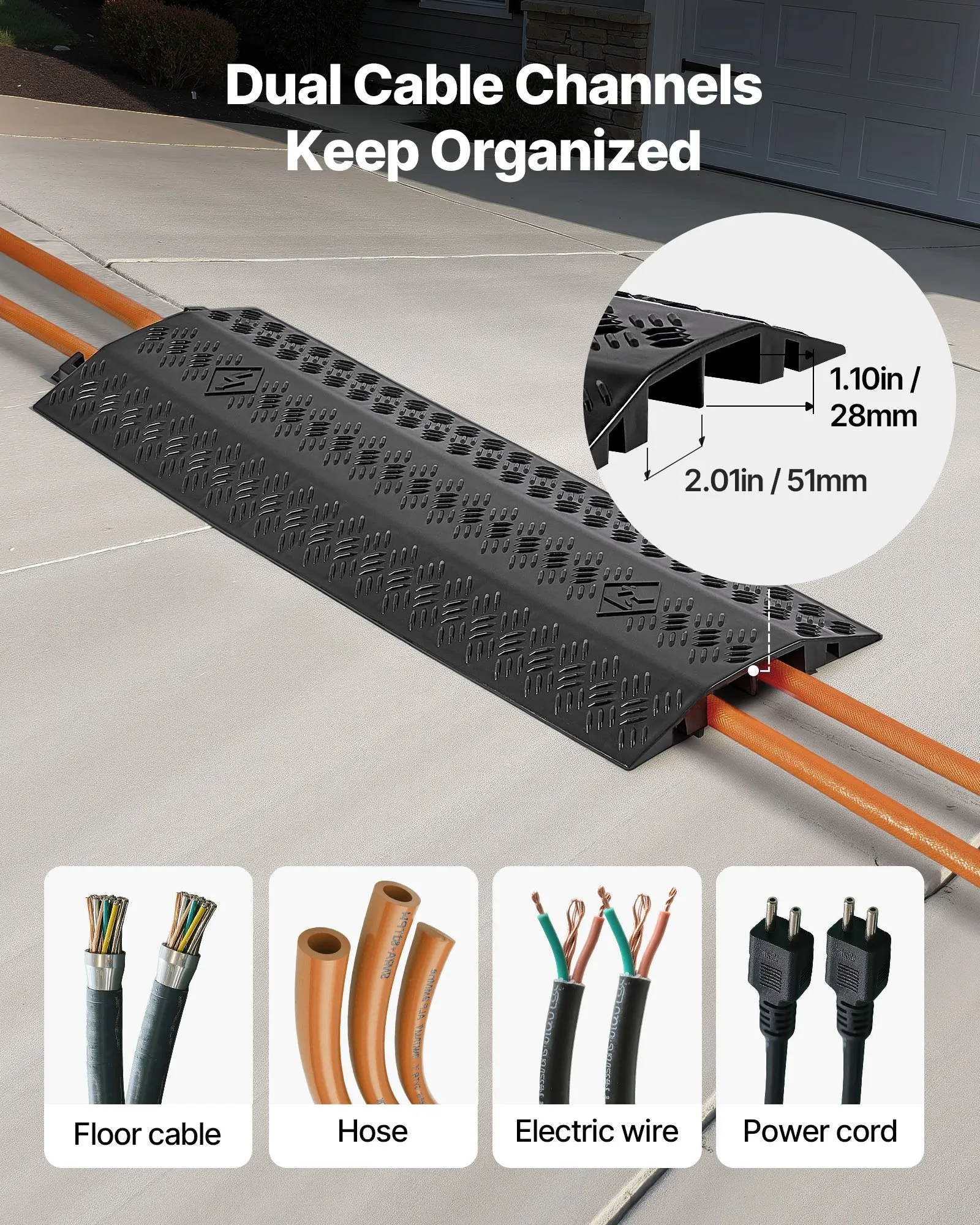 us_XKCDLBHPDPVCKZY58001V0_original_img-v1_cable-protector-ramp-f3