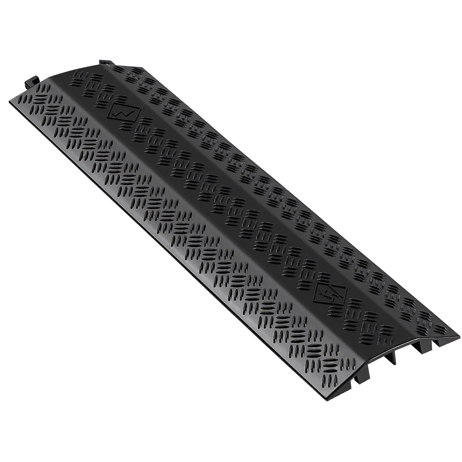 us_XKCDLBHPDPVCKZY58001V0_original_img-v1_cable-protector-ramp-m100-1.2