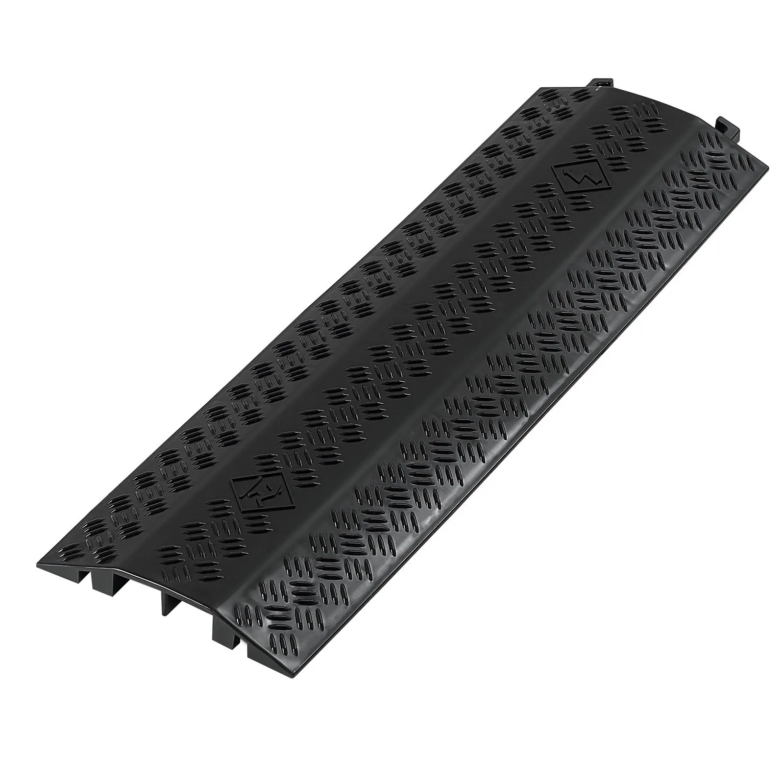 us_XKCDLBHPDPVCKZY58001V0_original_img-v1_cable-protector-ramp-m100-10