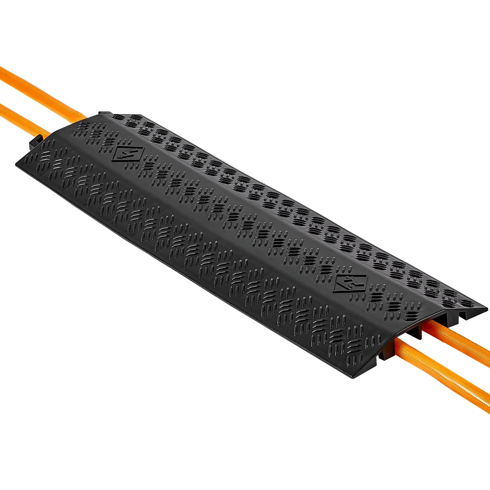 us_XKCDLBHPDPVCKZY58001V0_original_img-v1_cable-protector-ramp-m100-11