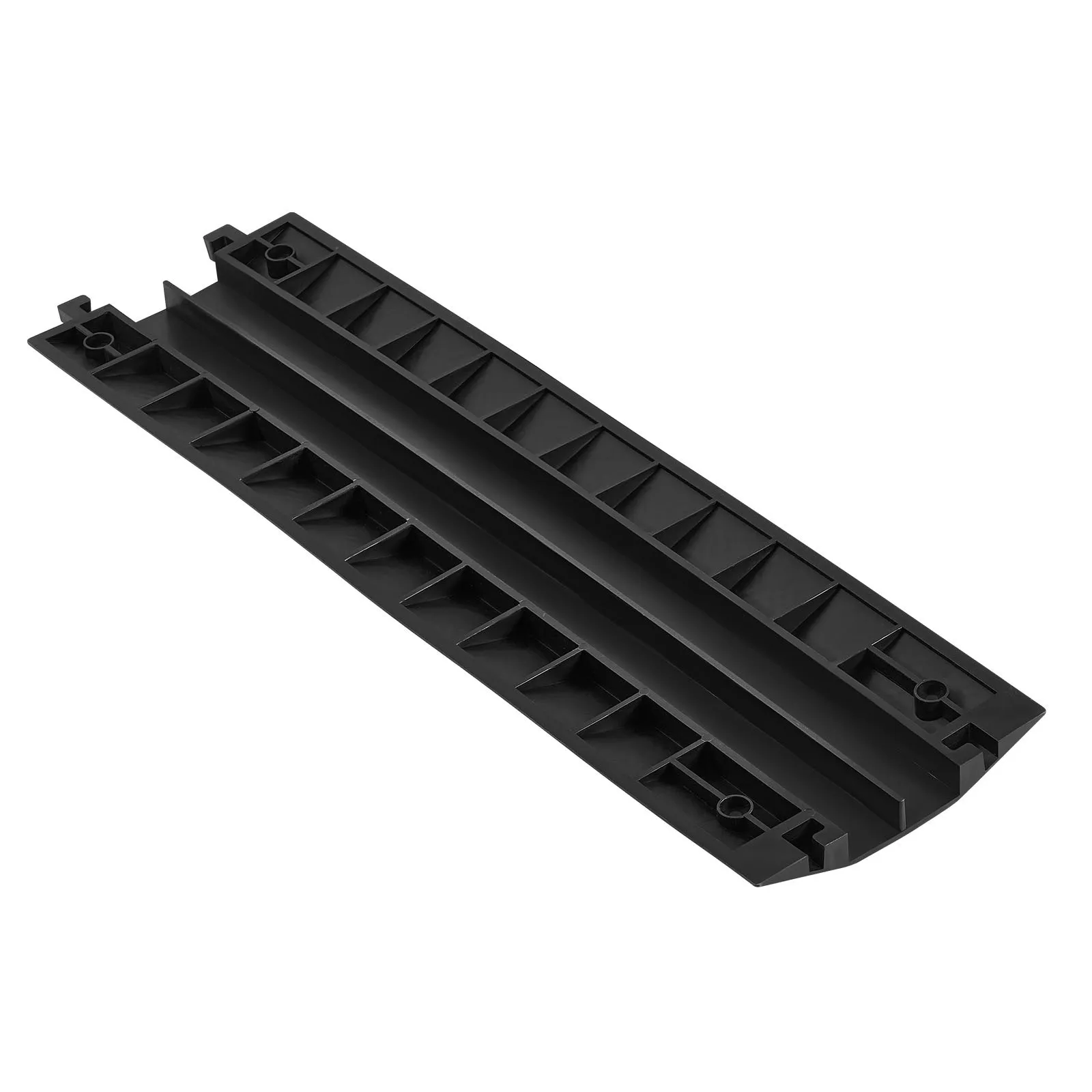 us_XKCDLBHPDPVCKZY58001V0_original_img-v1_cable-protector-ramp-m100-12