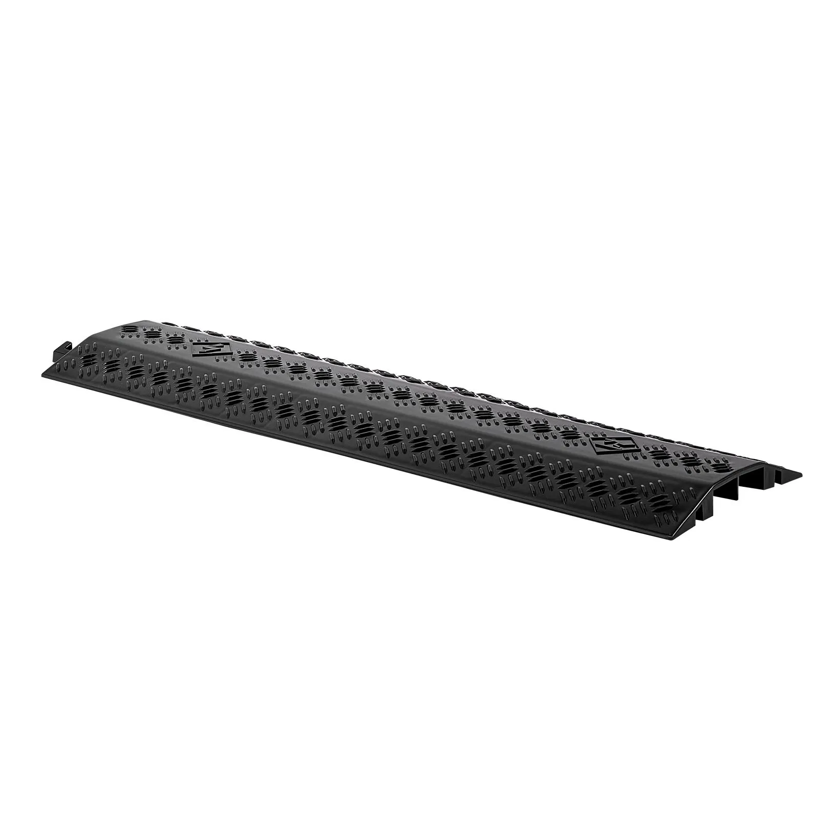 us_XKCDLBHPDPVCKZY58001V0_original_img-v1_cable-protector-ramp-m100-9