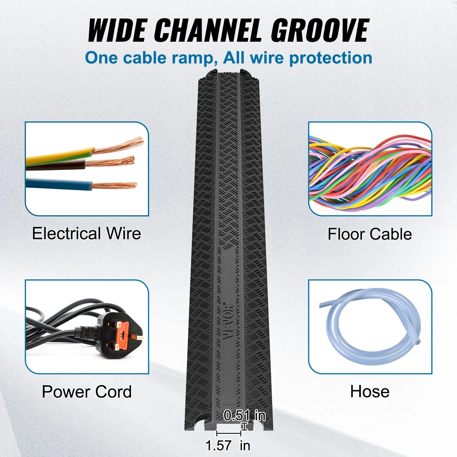 us_XKCDLBHQRSXXJQKDQV0_original_img-v4_cable-protector-ramp-f2