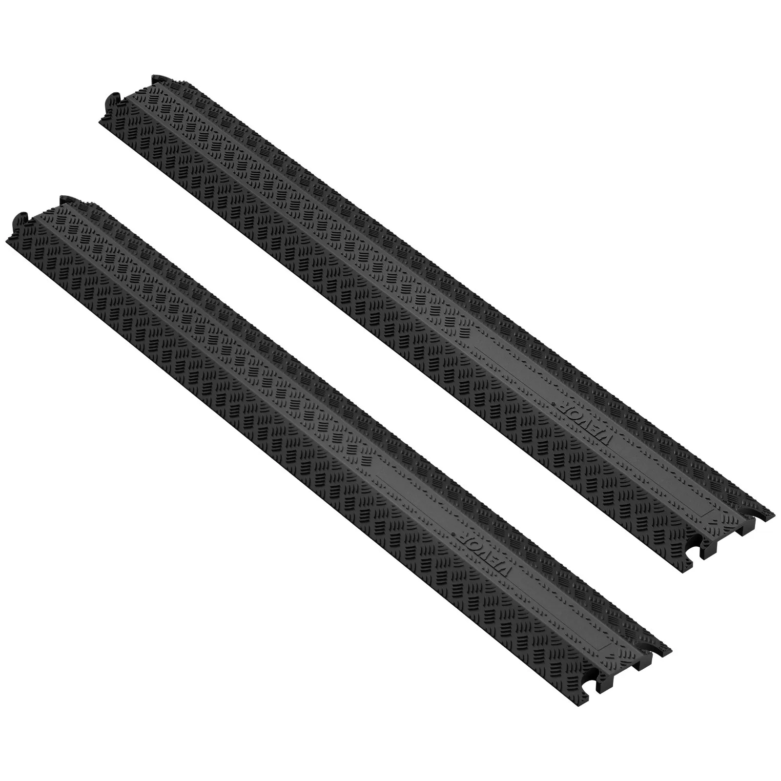 us_XKCDLBHQRSXXJQKDQV0_original_img-v4_cable-protector-ramp-m100-1.2