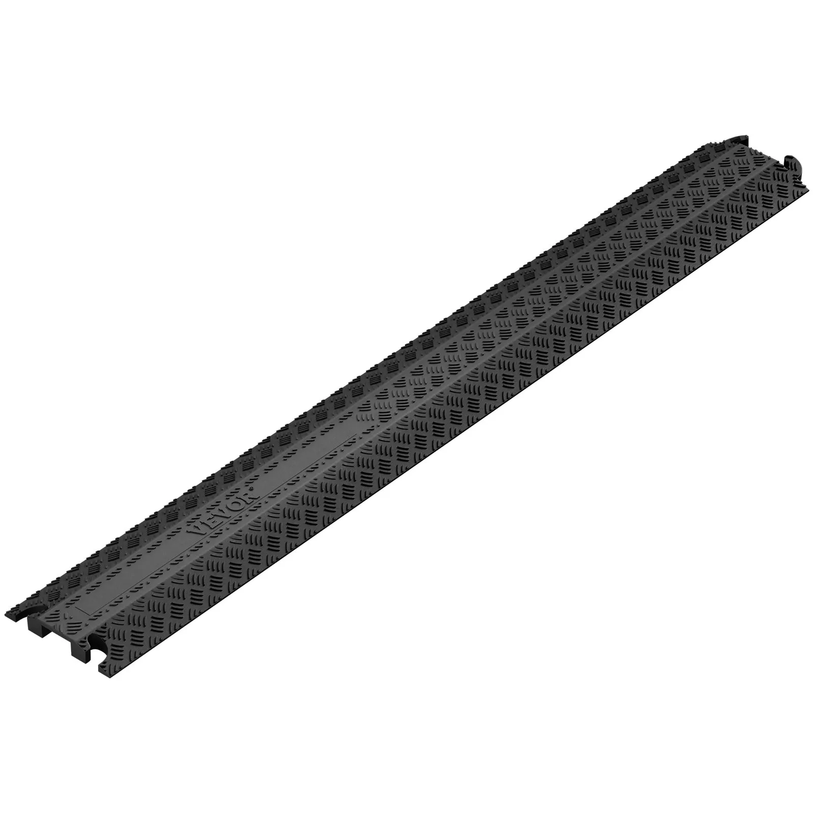 us_XKCDLBHQRSXXJQKDQV0_original_img-v4_cable-protector-ramp-m100-10