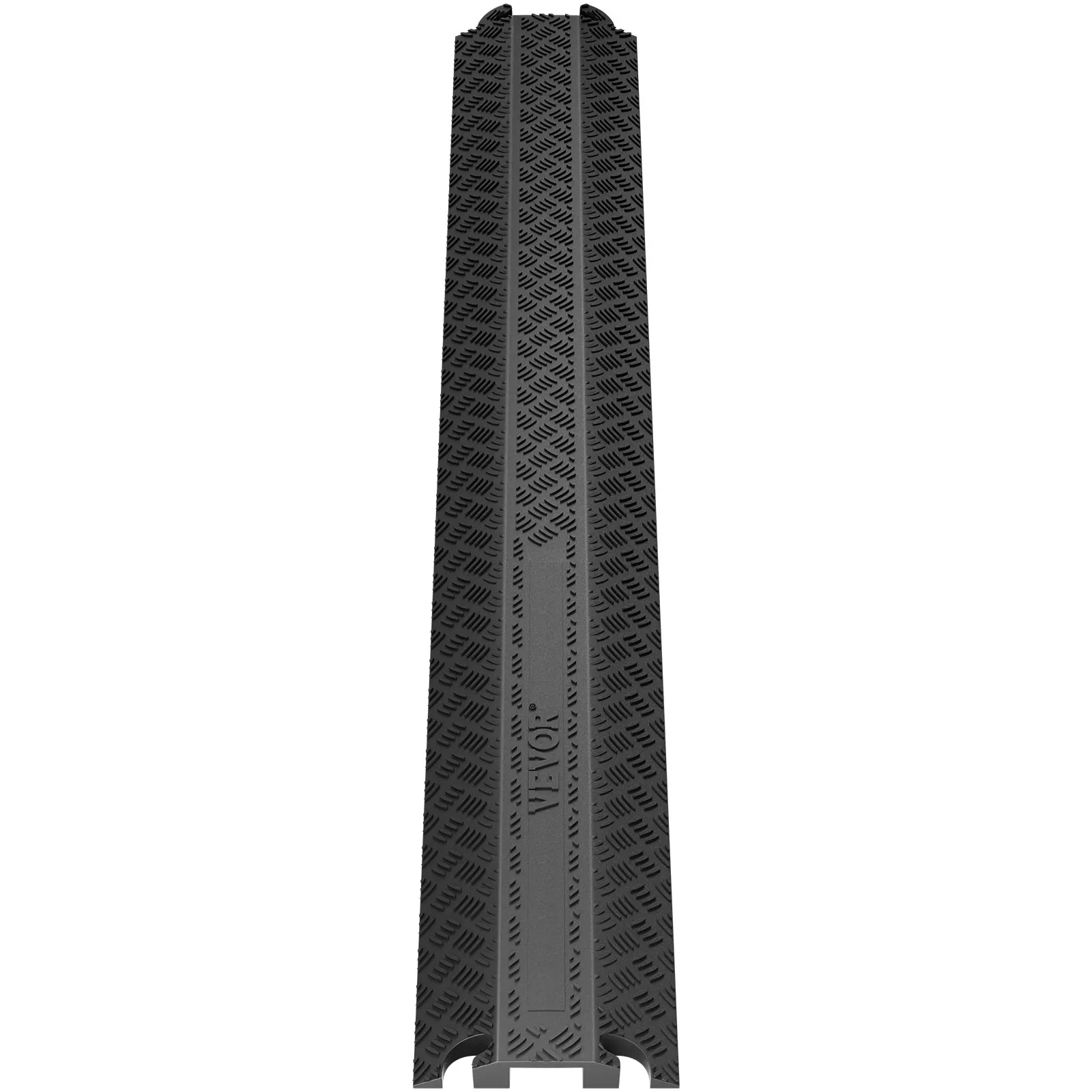 us_XKCDLBHQRSXXJQKDQV0_original_img-v4_cable-protector-ramp-m100-11