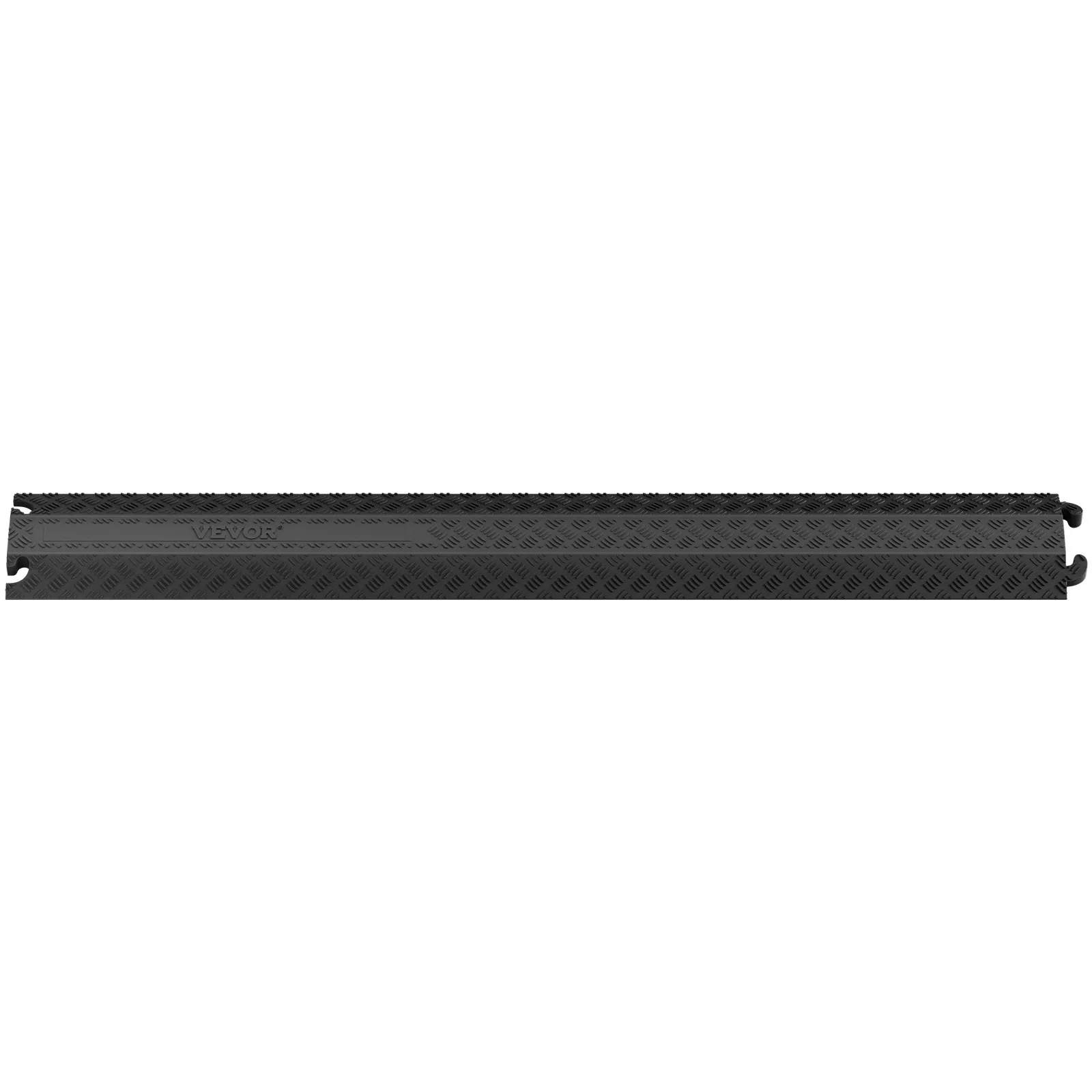 us_XKCDLBHQRSXXJQKDQV0_original_img-v4_cable-protector-ramp-m100-9