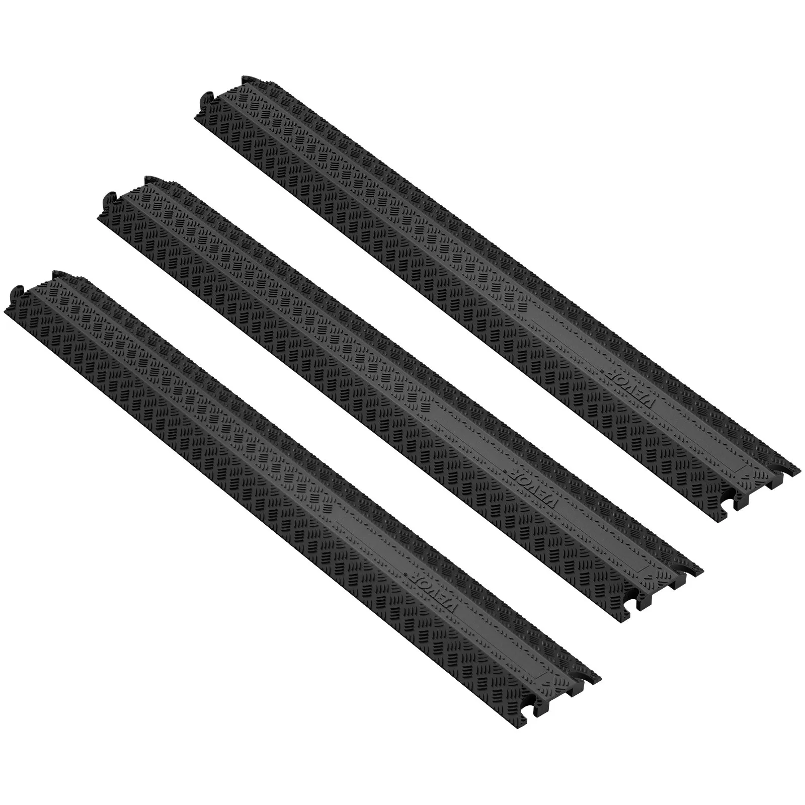us_XKCDLBHQRSXXJYDBDV0_original_img-v3_cable-protector-ramp-m100-1.2