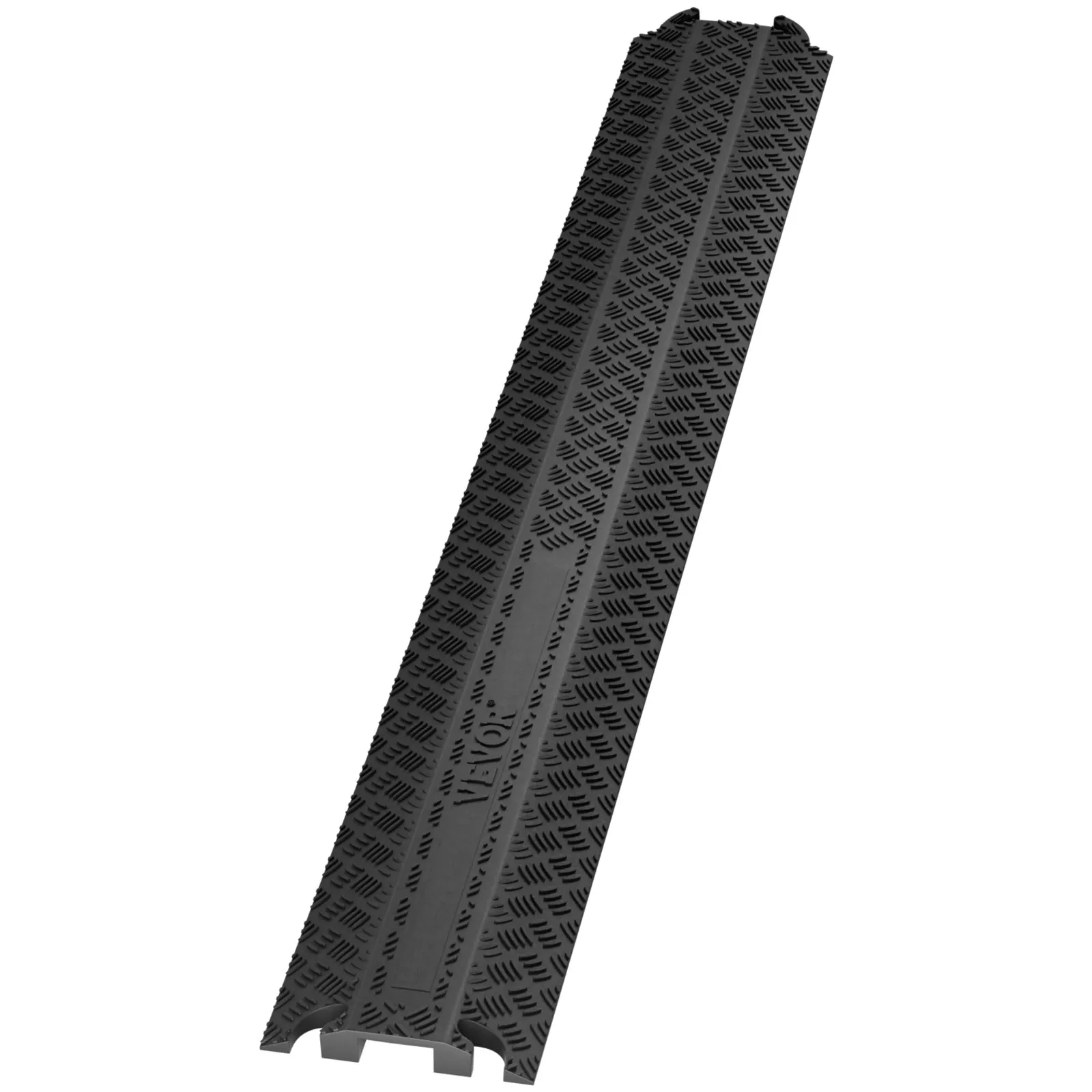 us_XKCDLBHQRSXXJYDBDV0_original_img-v3_cable-protector-ramp-m100-12