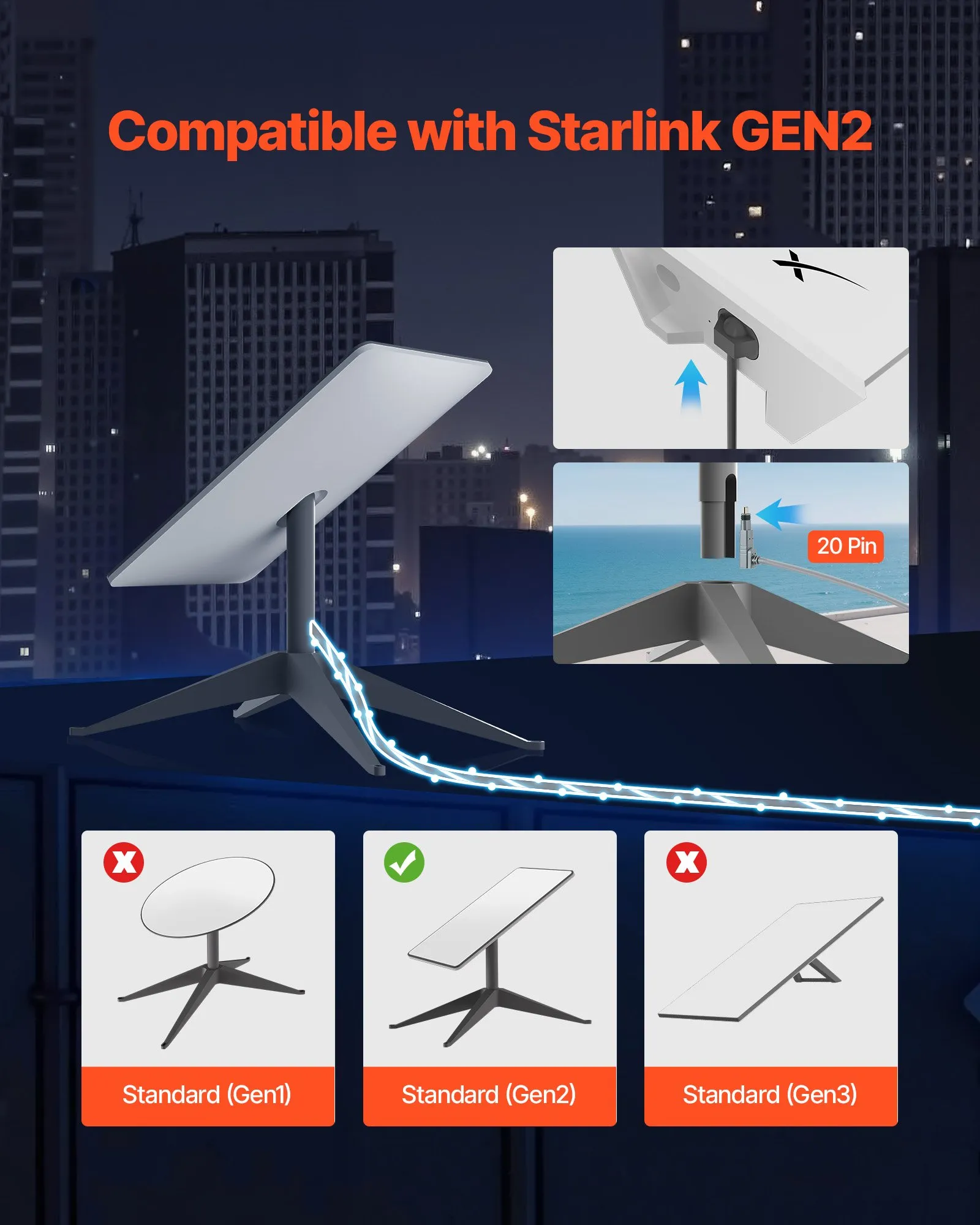 us_XLYZDLGEN2241GGWT001V9_original_img-v3_starlink-cable-f1