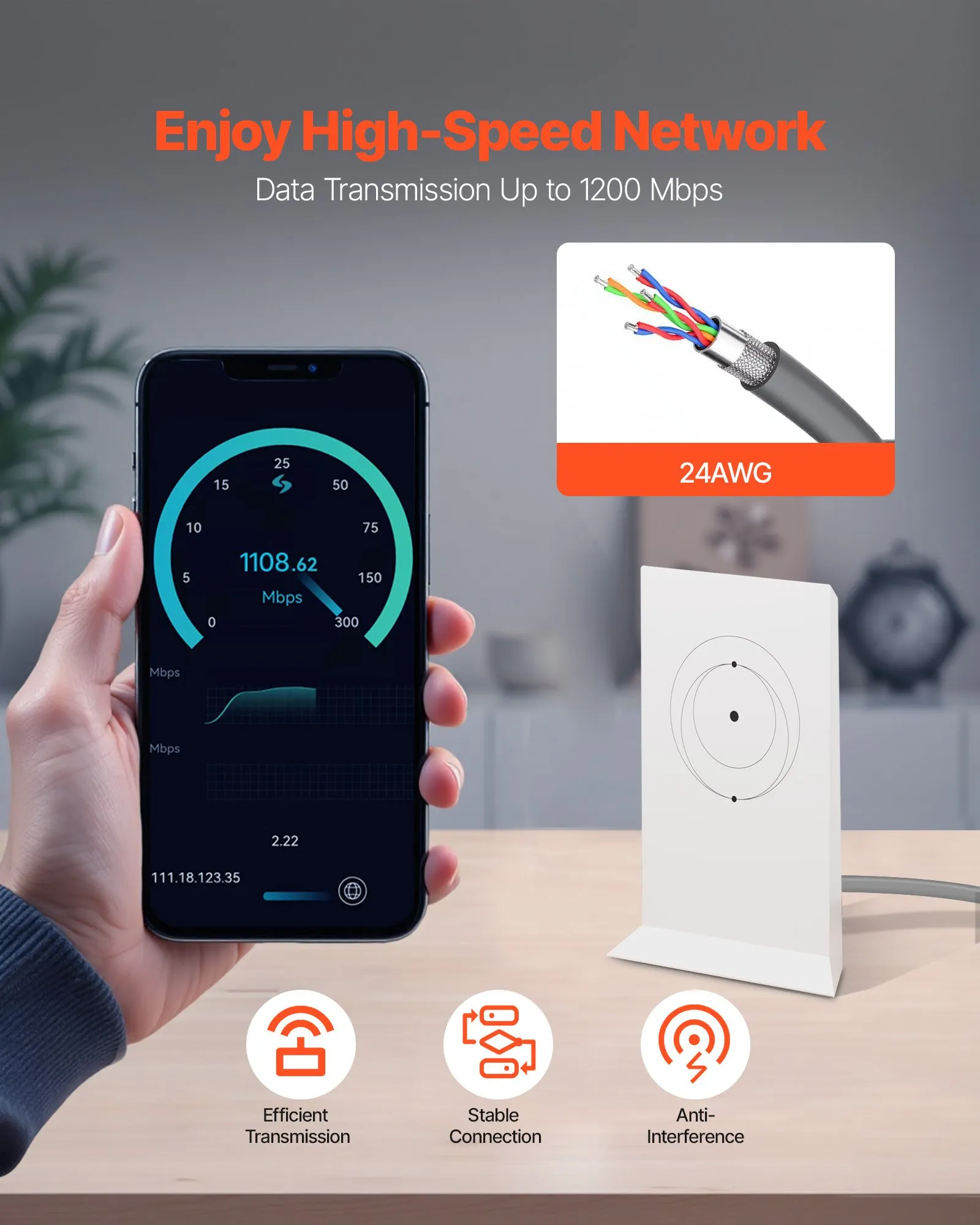 us_XLYZDLGEN2241GGWT001V9_original_img-v3_starlink-cable-f2