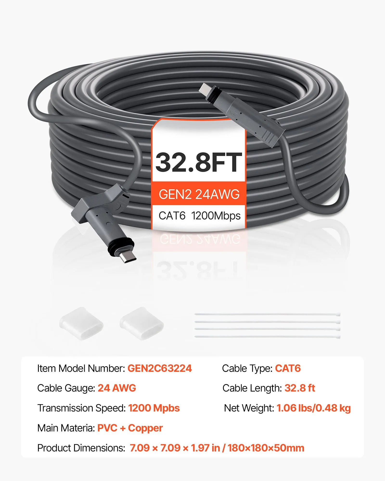 us_XLYZDLGEN2241GGWT001V9_original_img-v3_starlink-cable-f6