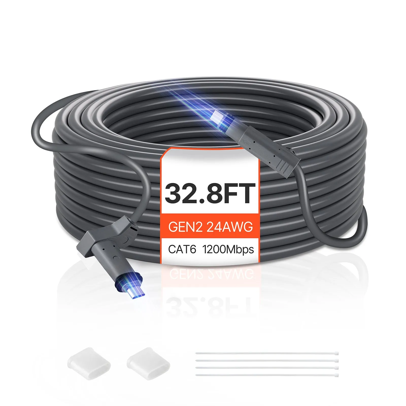us_XLYZDLGEN2241GGWT001V9_original_img-v3_starlink-cable-m100-1.2
