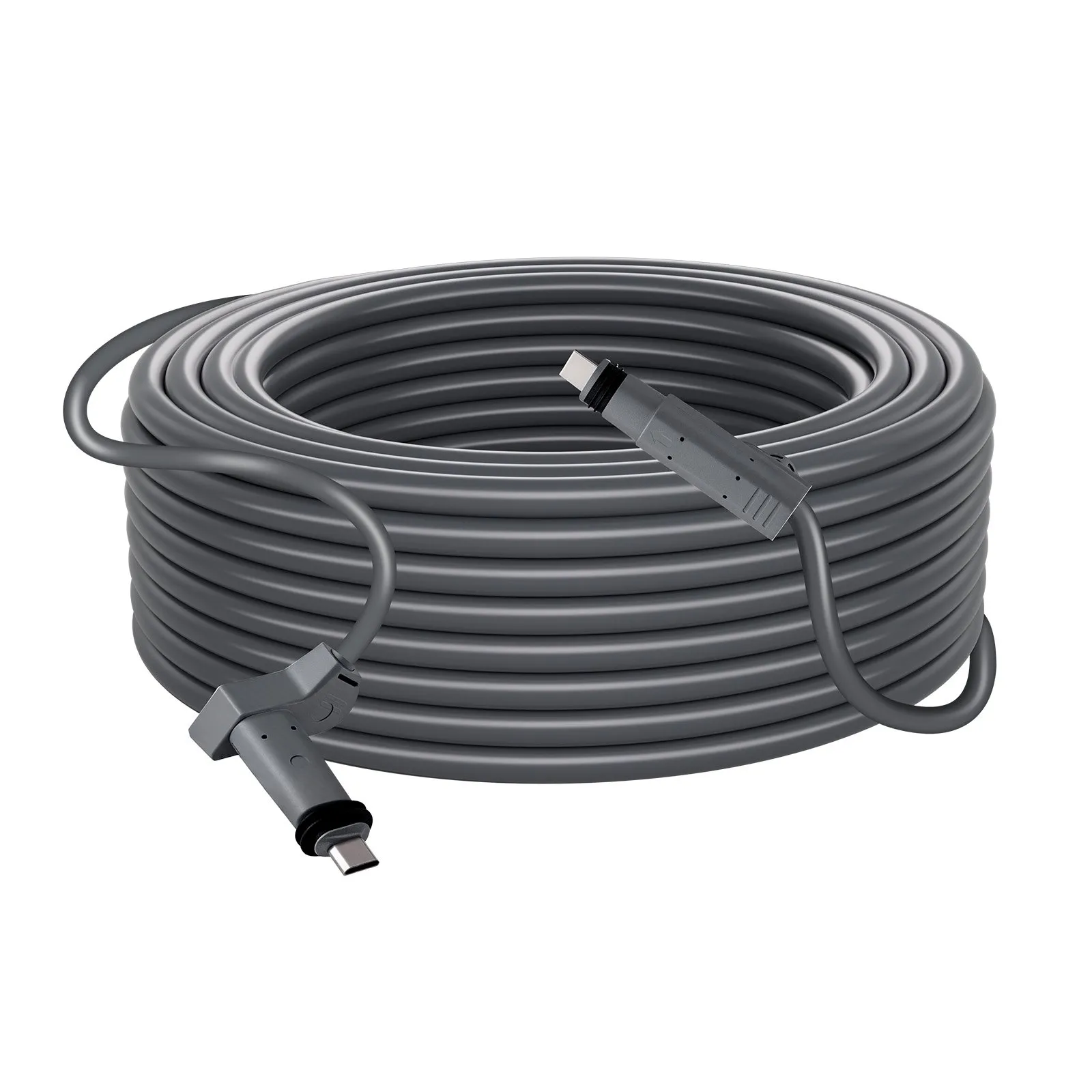 us_XLYZDLGEN2241GGWT001V9_original_img-v3_starlink-cable-m100-11