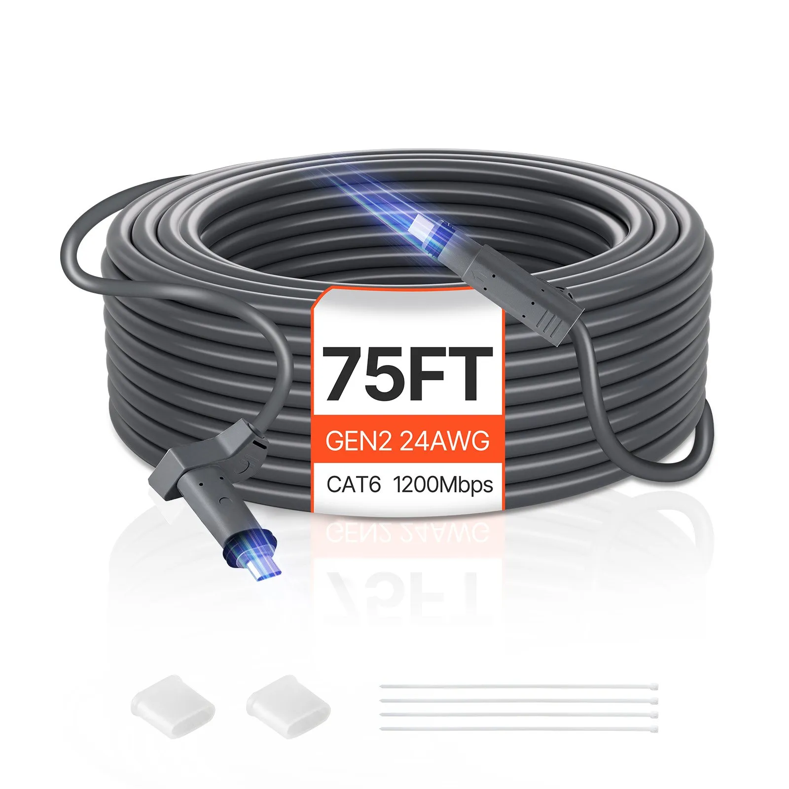 us_XLYZDLGEN224KCHXZ001V9_original_img-v2_starlink-cable-m100-1.2