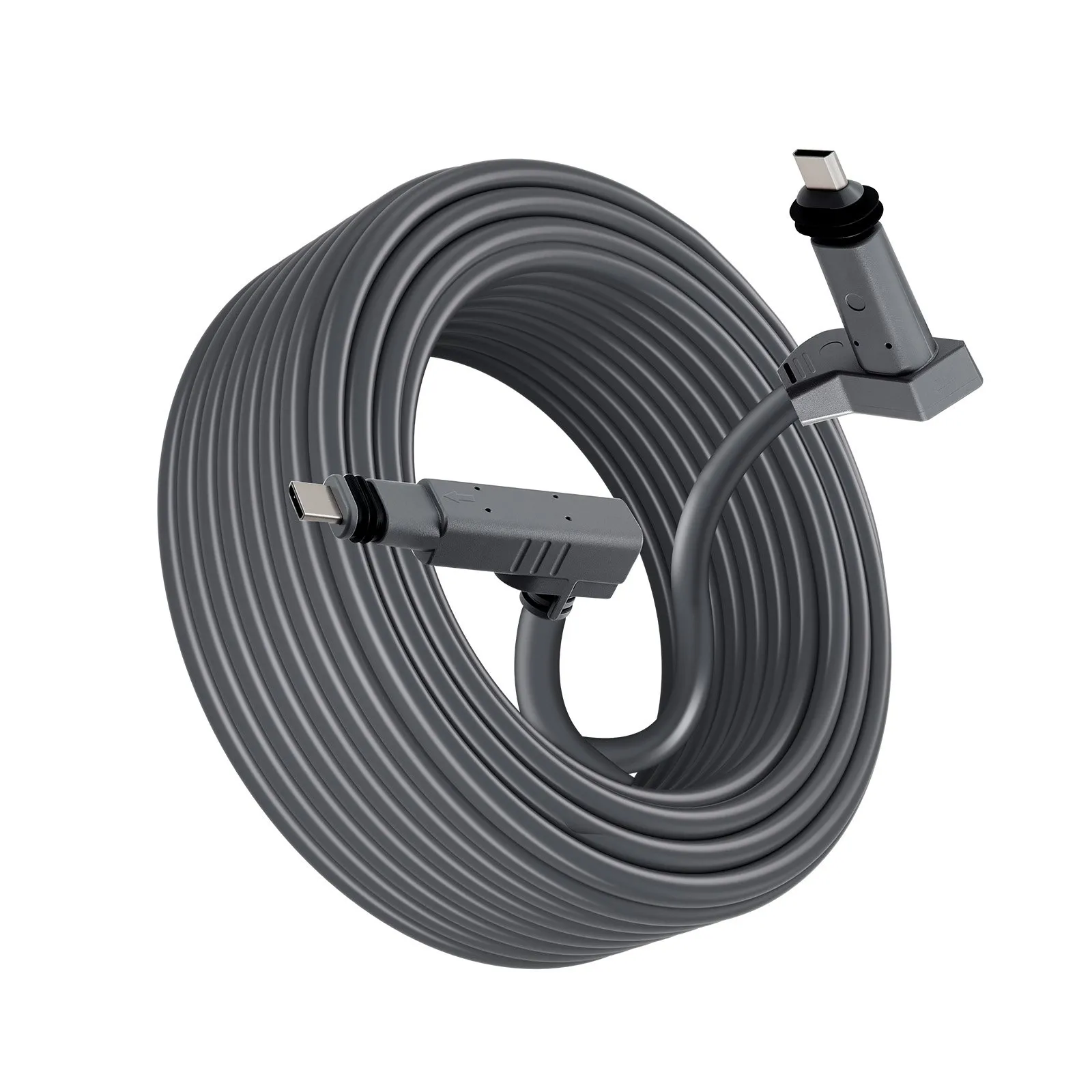 us_XLYZDLGEN224KCHXZ001V9_original_img-v2_starlink-cable-m100-9