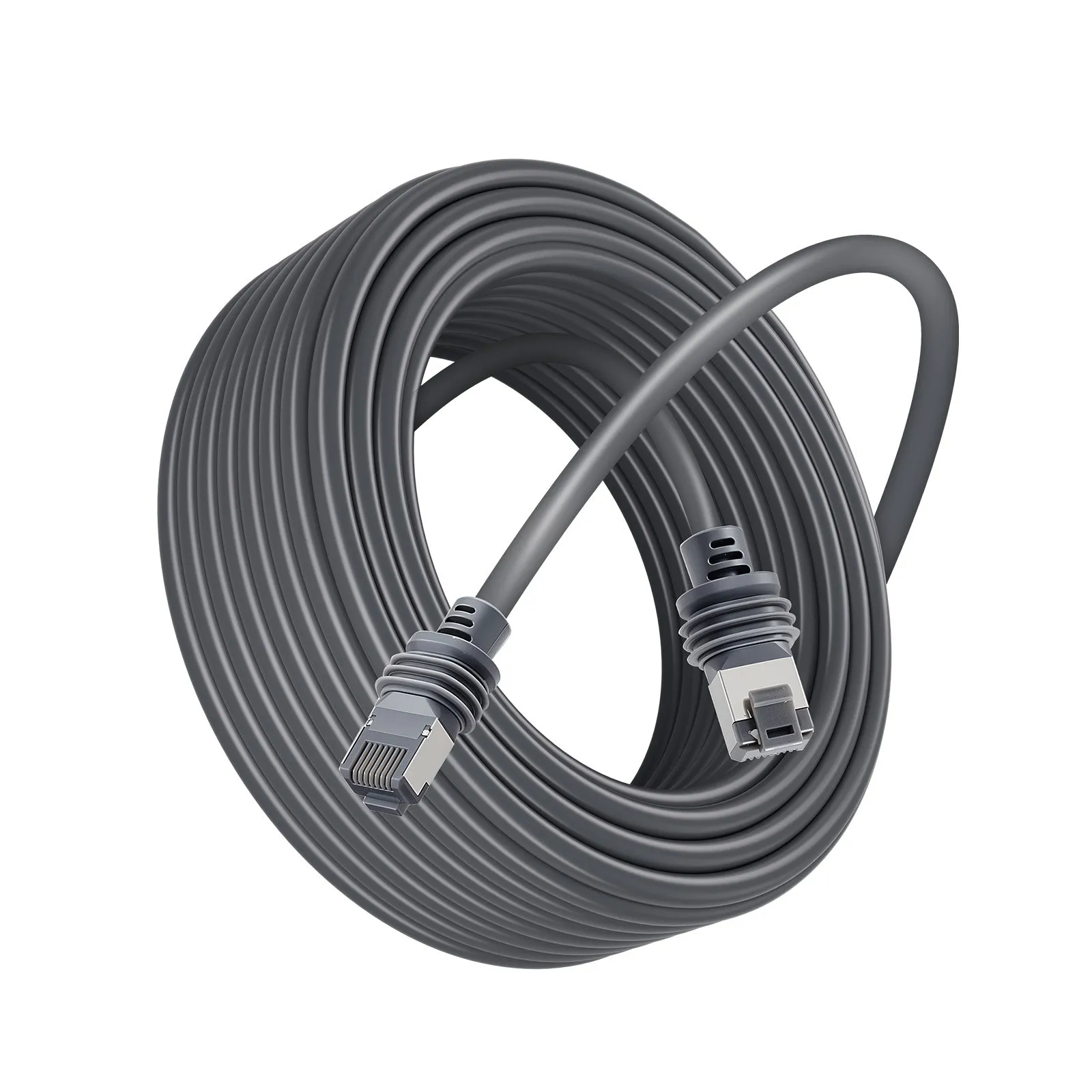us_XLYZDLGEN324KHZO1001V9_original_img-v2_starlink-cable-m100-9