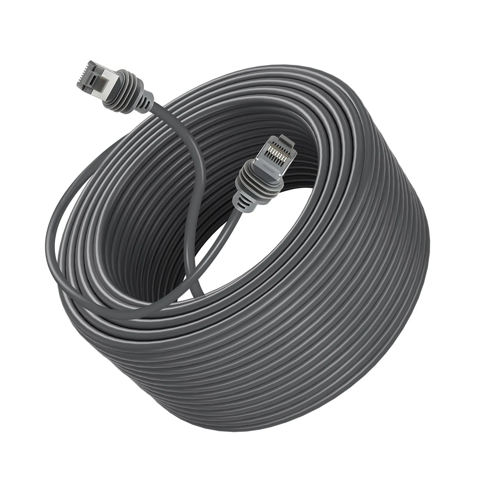 us_XLYZDLGEN326HV3SA001V9_original_img-v2_starlink-cable-m100-10